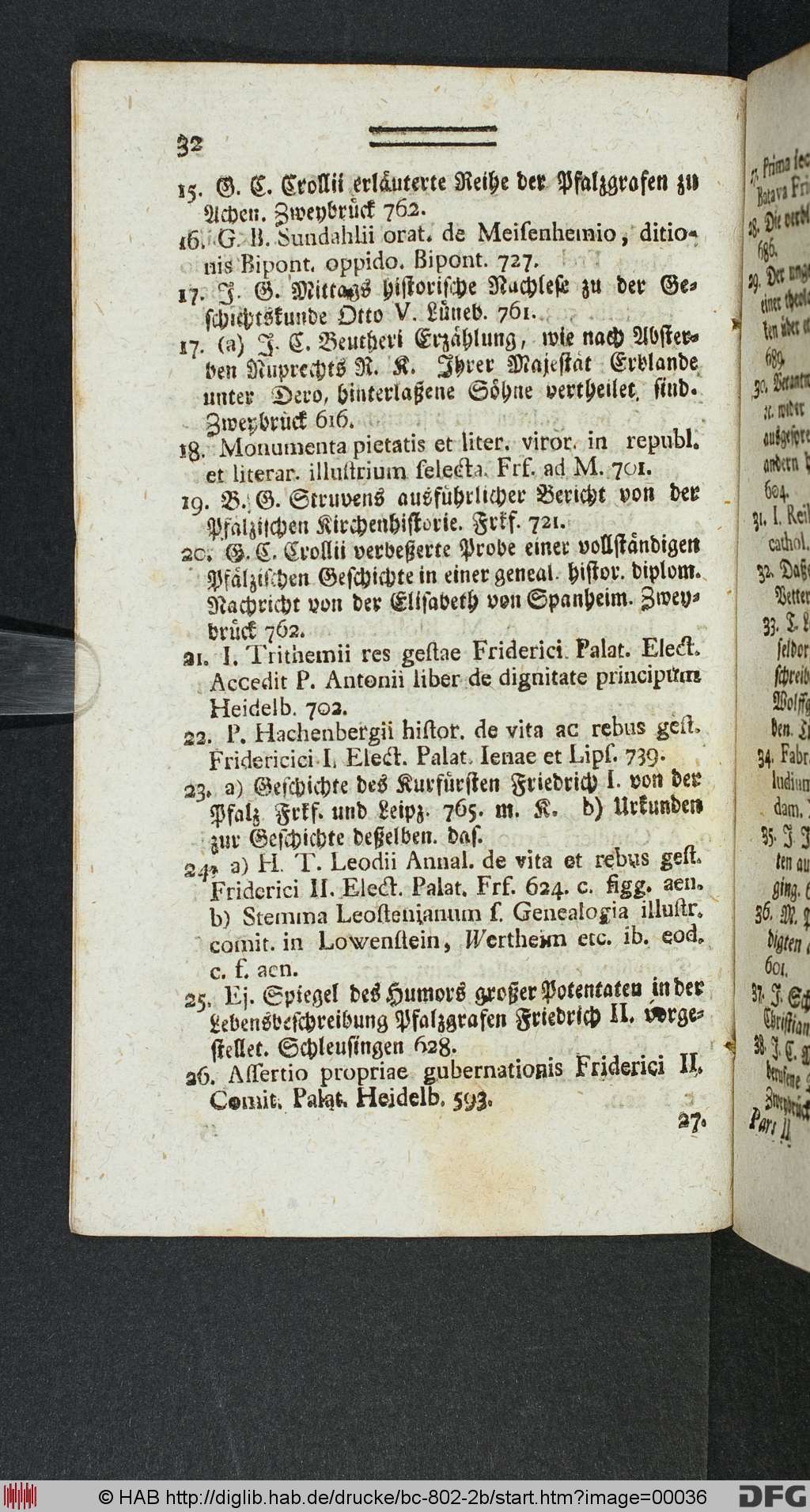 http://diglib.hab.de/drucke/bc-802-2b/00036.jpg