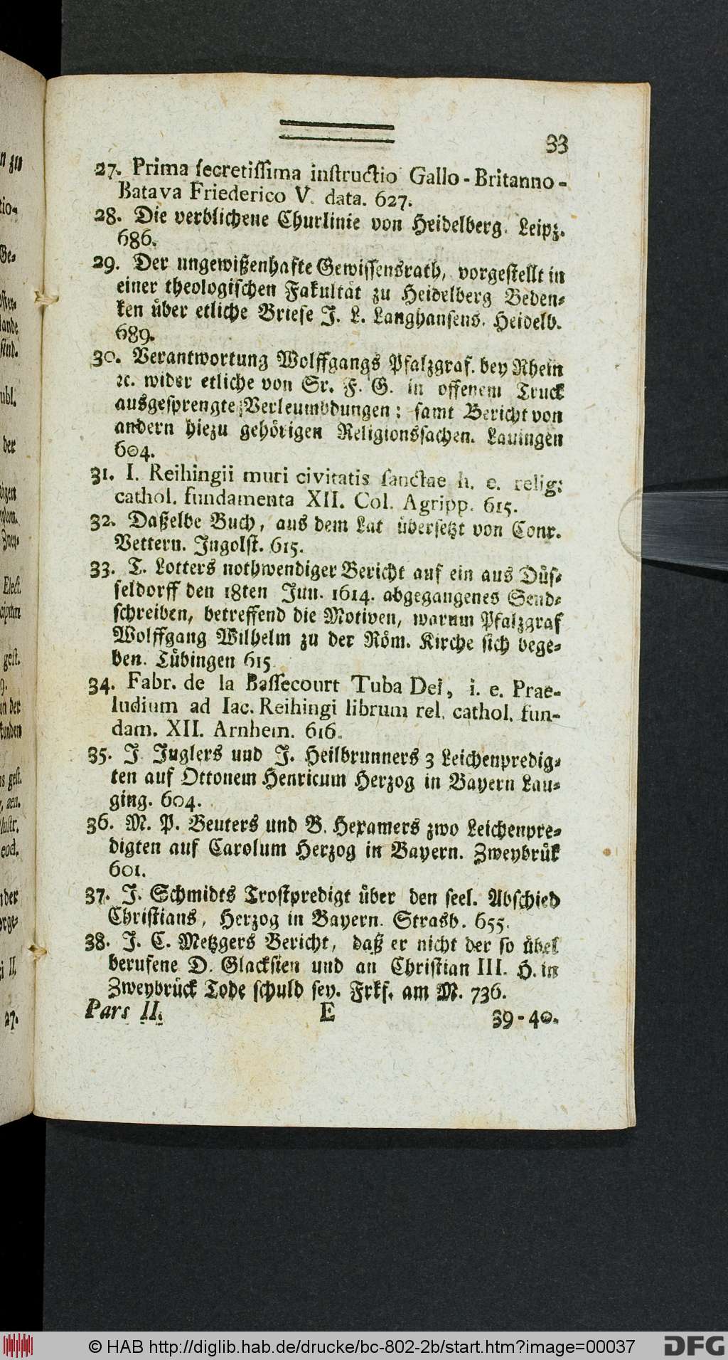 http://diglib.hab.de/drucke/bc-802-2b/00037.jpg