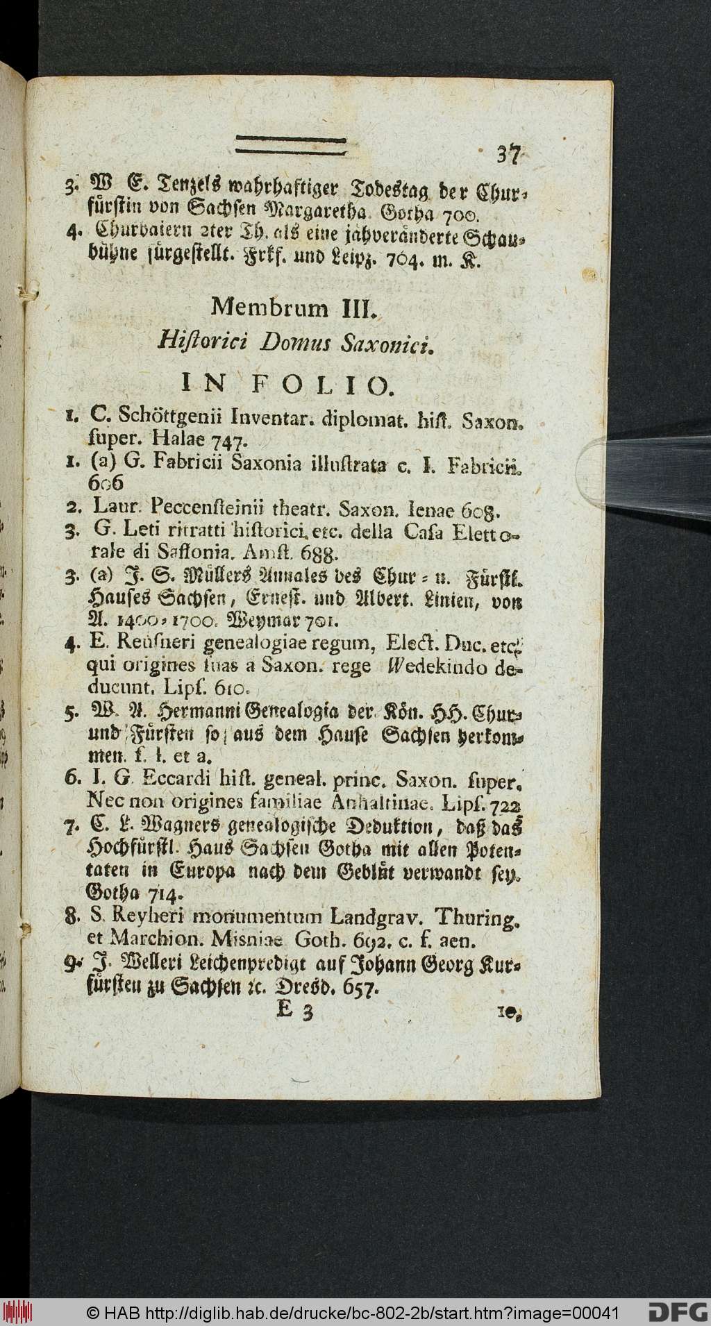 http://diglib.hab.de/drucke/bc-802-2b/00041.jpg