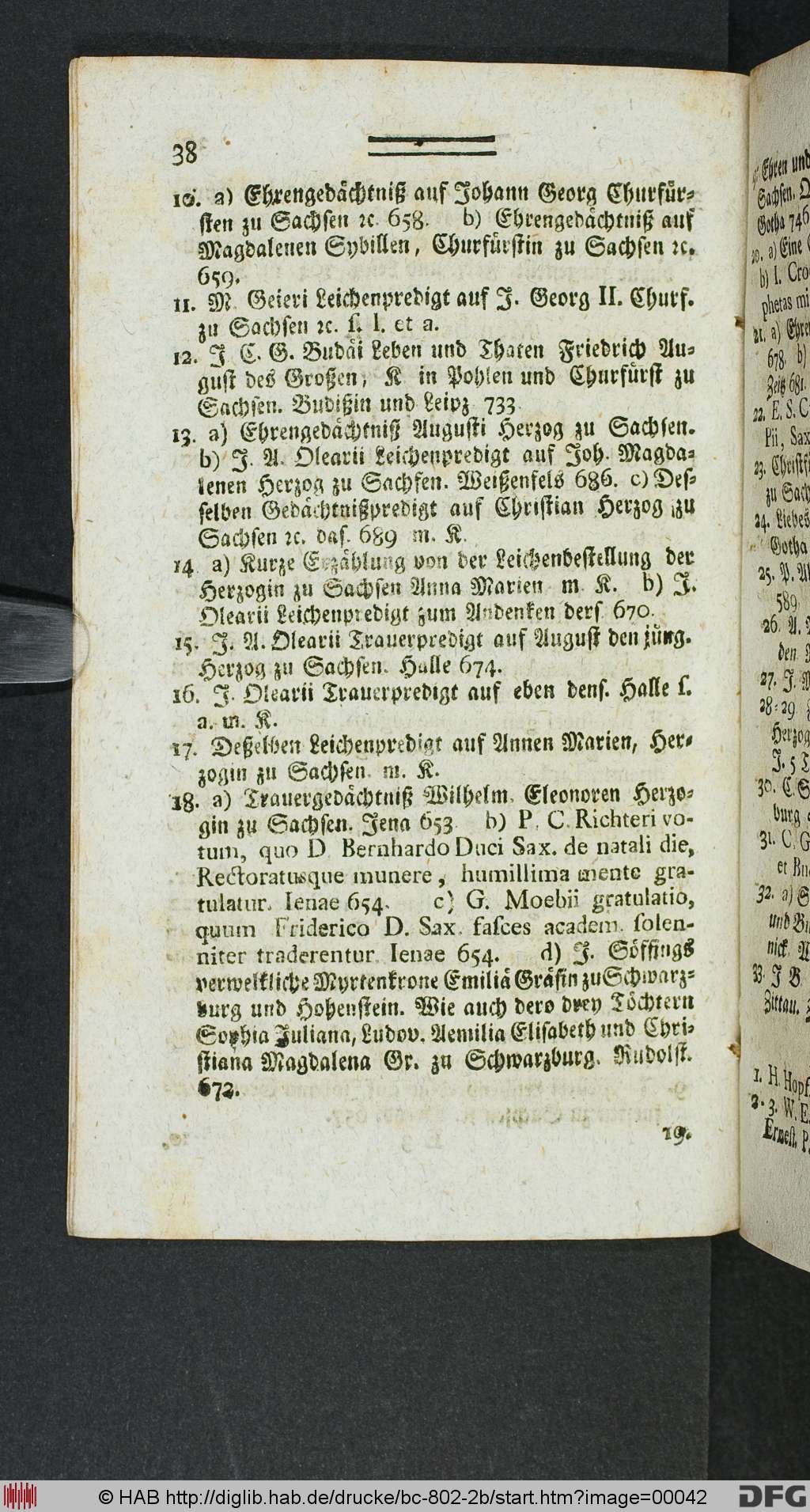 http://diglib.hab.de/drucke/bc-802-2b/00042.jpg