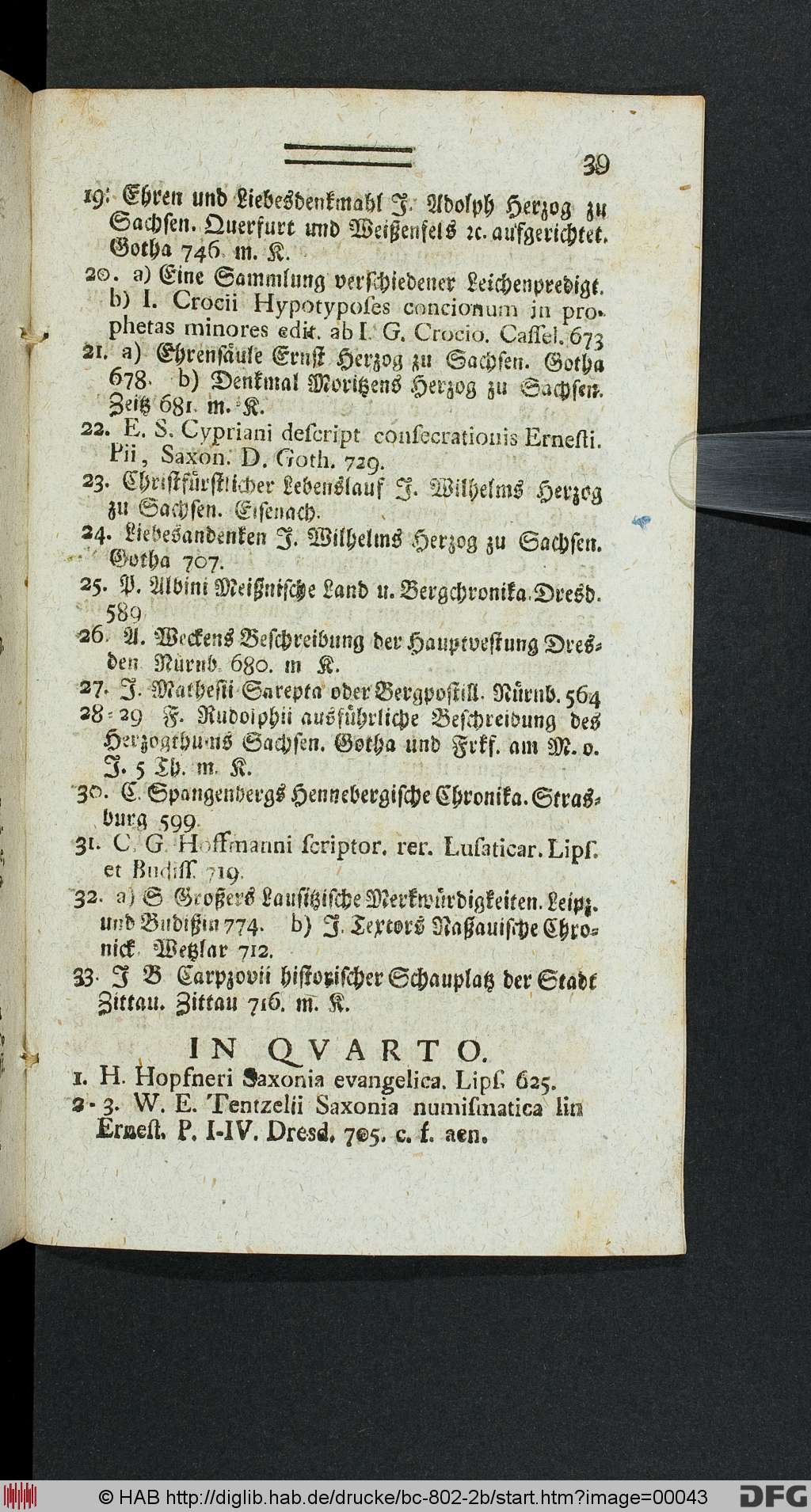 http://diglib.hab.de/drucke/bc-802-2b/00043.jpg