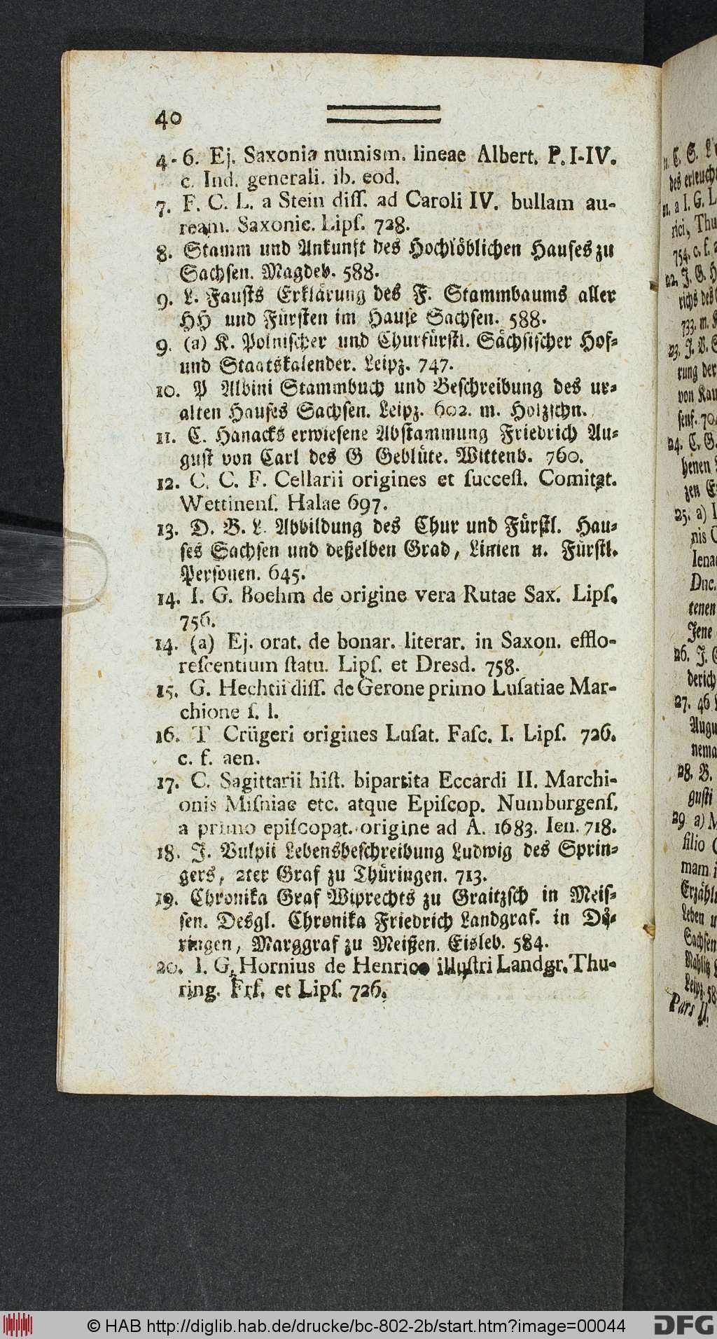 http://diglib.hab.de/drucke/bc-802-2b/00044.jpg