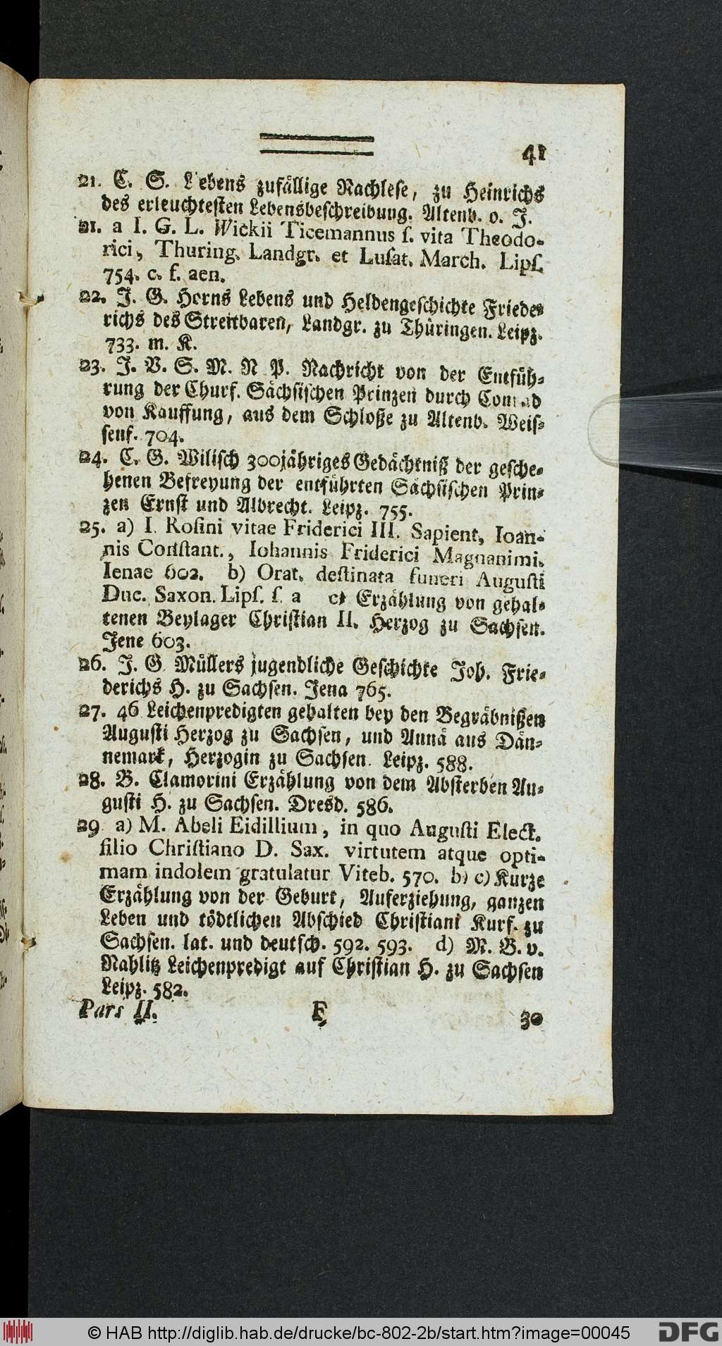 http://diglib.hab.de/drucke/bc-802-2b/00045.jpg