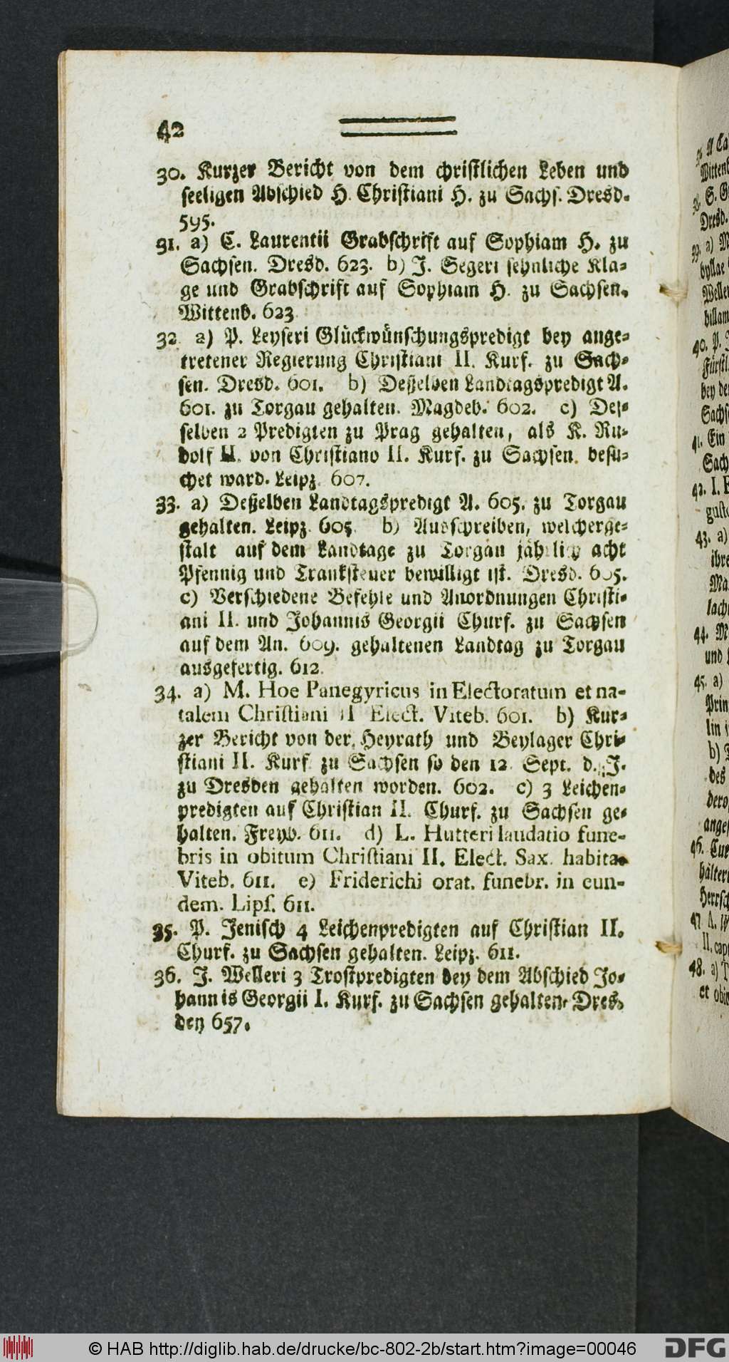 http://diglib.hab.de/drucke/bc-802-2b/00046.jpg