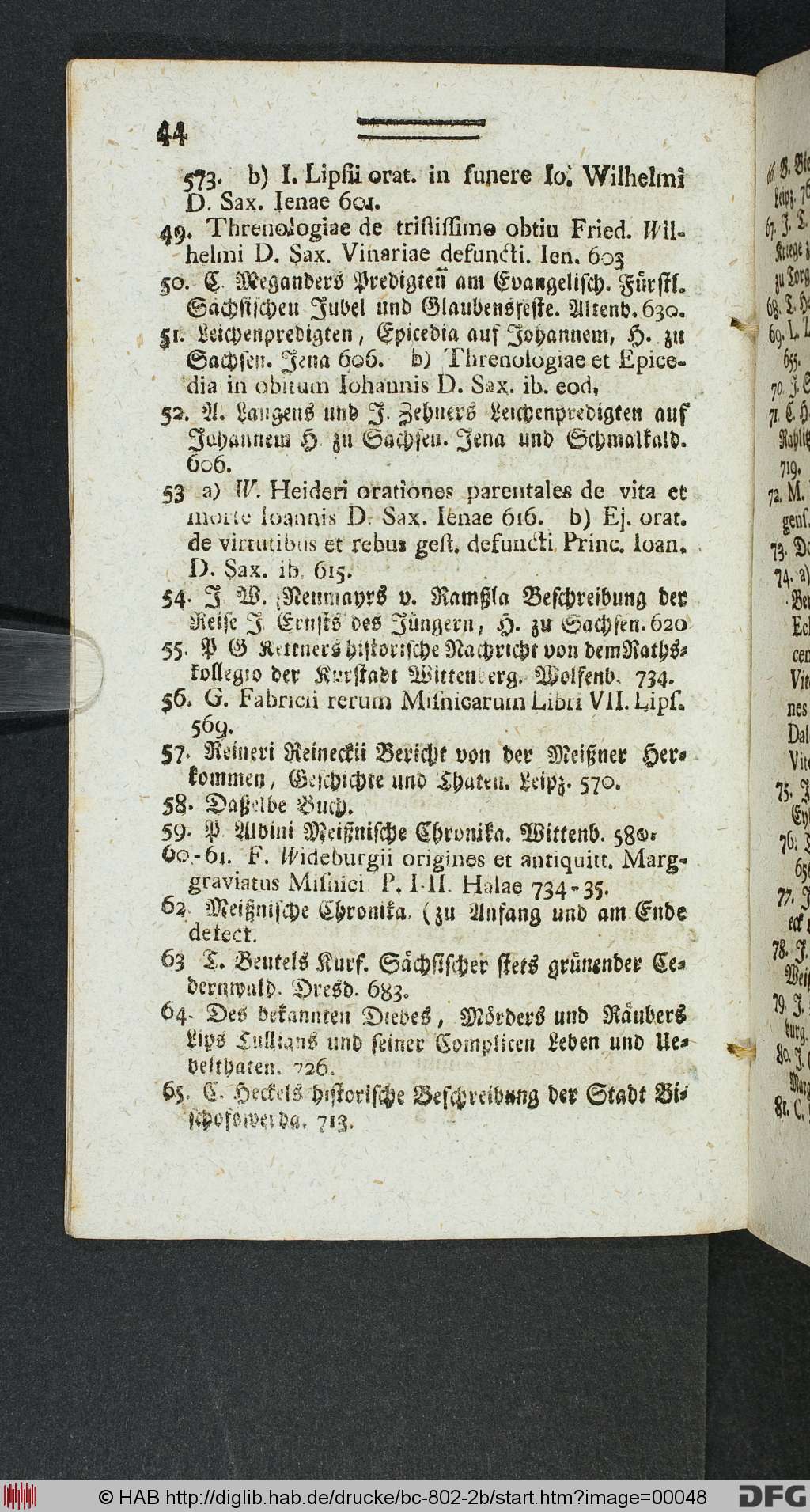 http://diglib.hab.de/drucke/bc-802-2b/00048.jpg