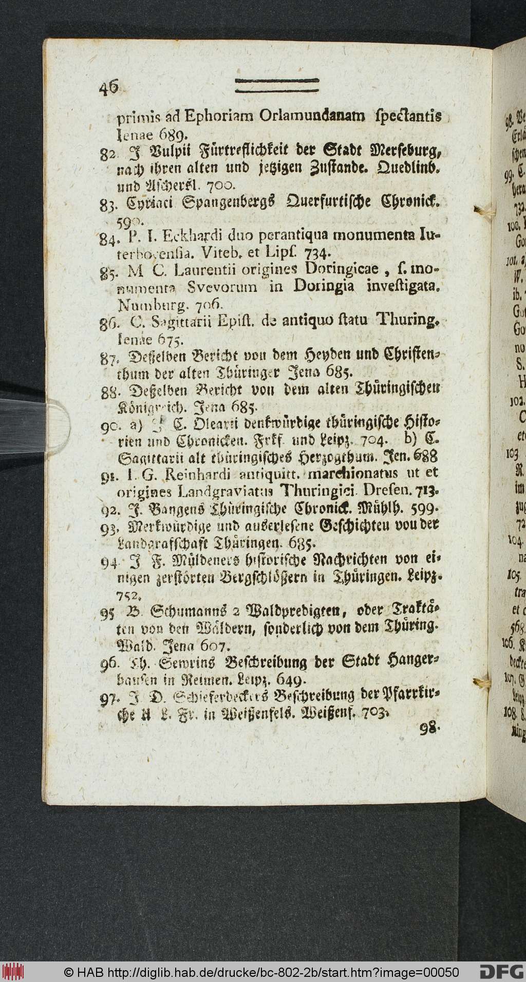 http://diglib.hab.de/drucke/bc-802-2b/00050.jpg