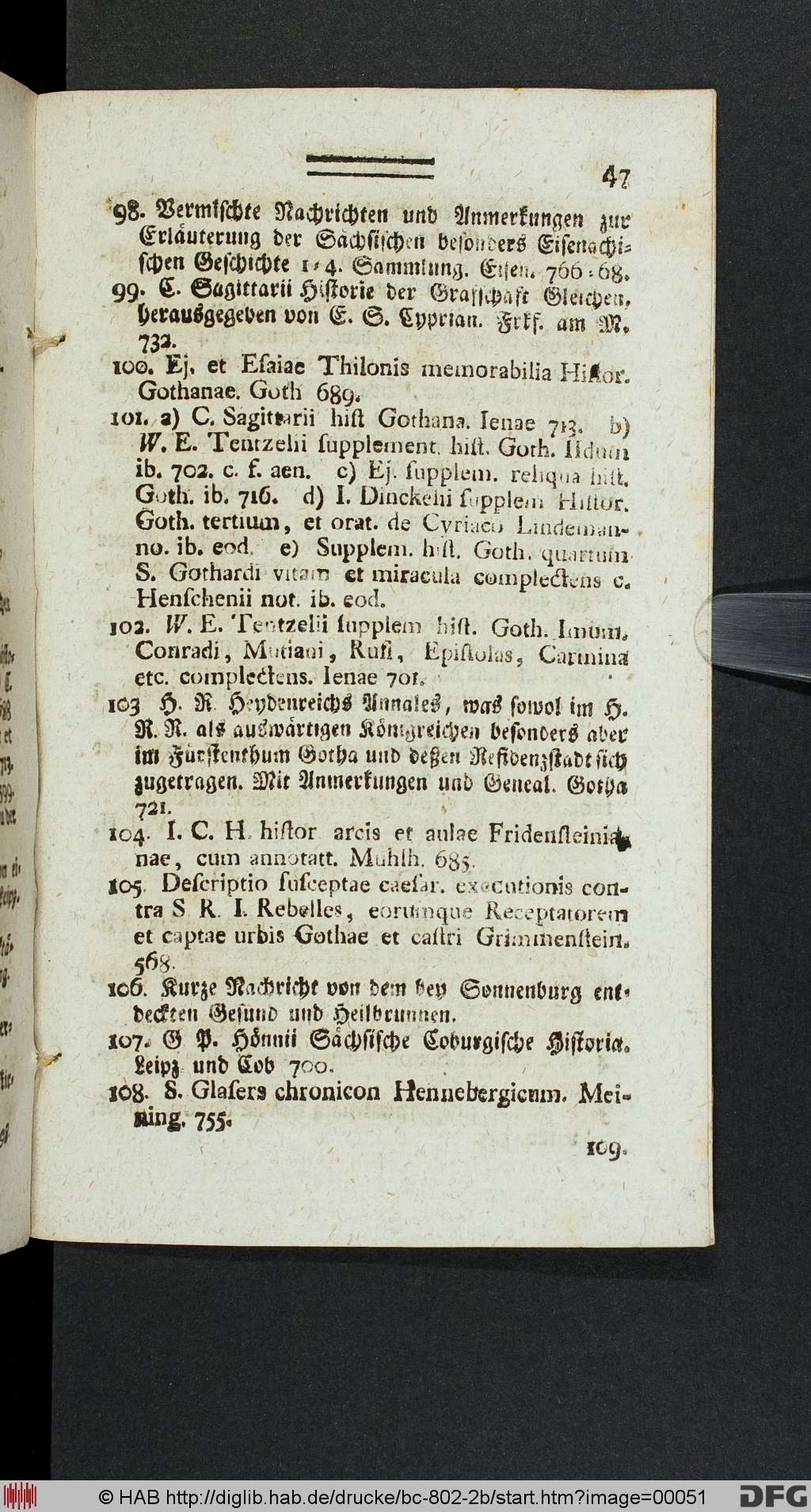 http://diglib.hab.de/drucke/bc-802-2b/00051.jpg