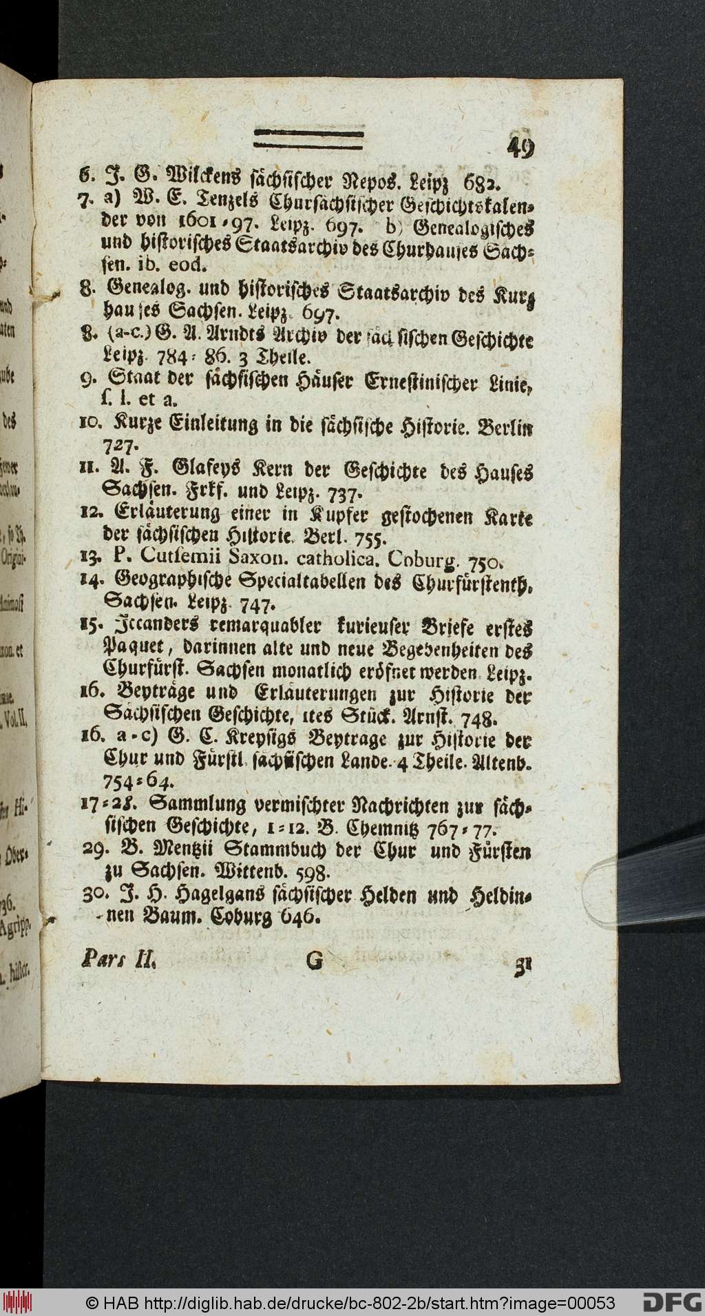 http://diglib.hab.de/drucke/bc-802-2b/00053.jpg