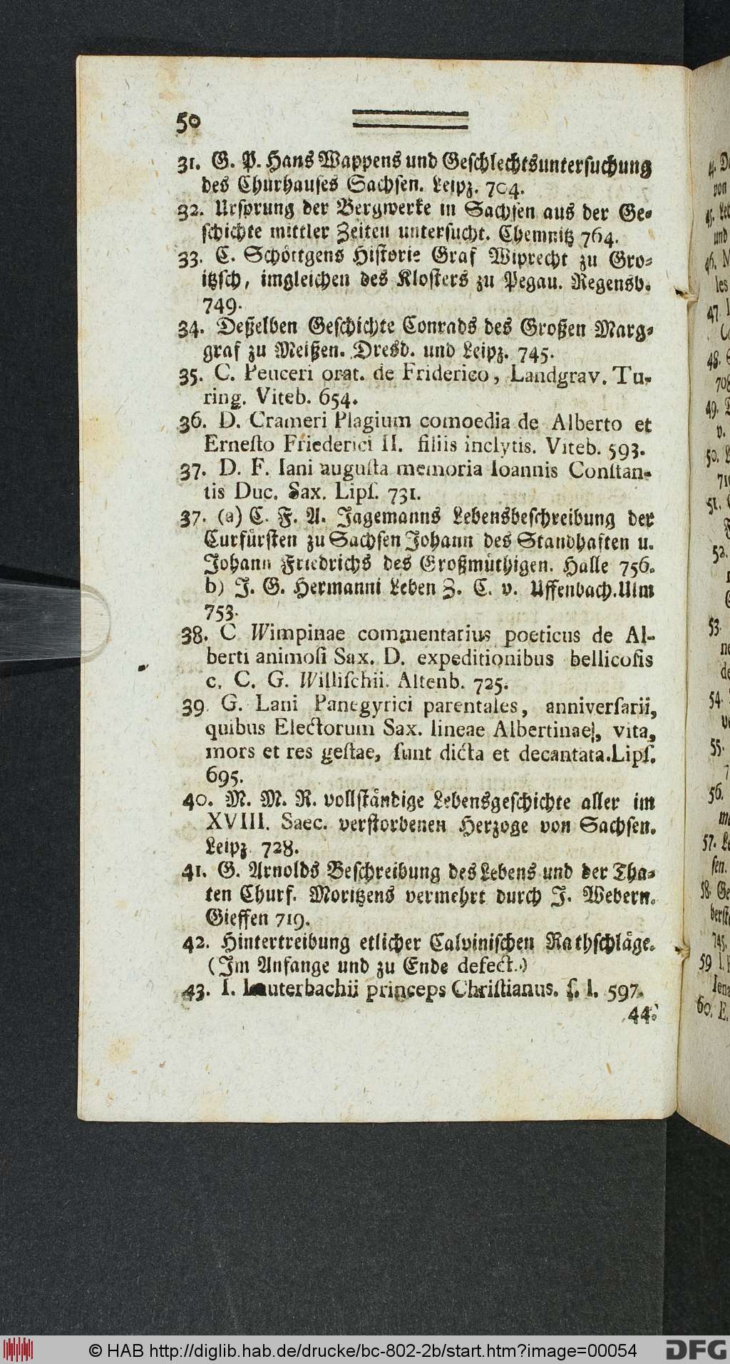 http://diglib.hab.de/drucke/bc-802-2b/00054.jpg