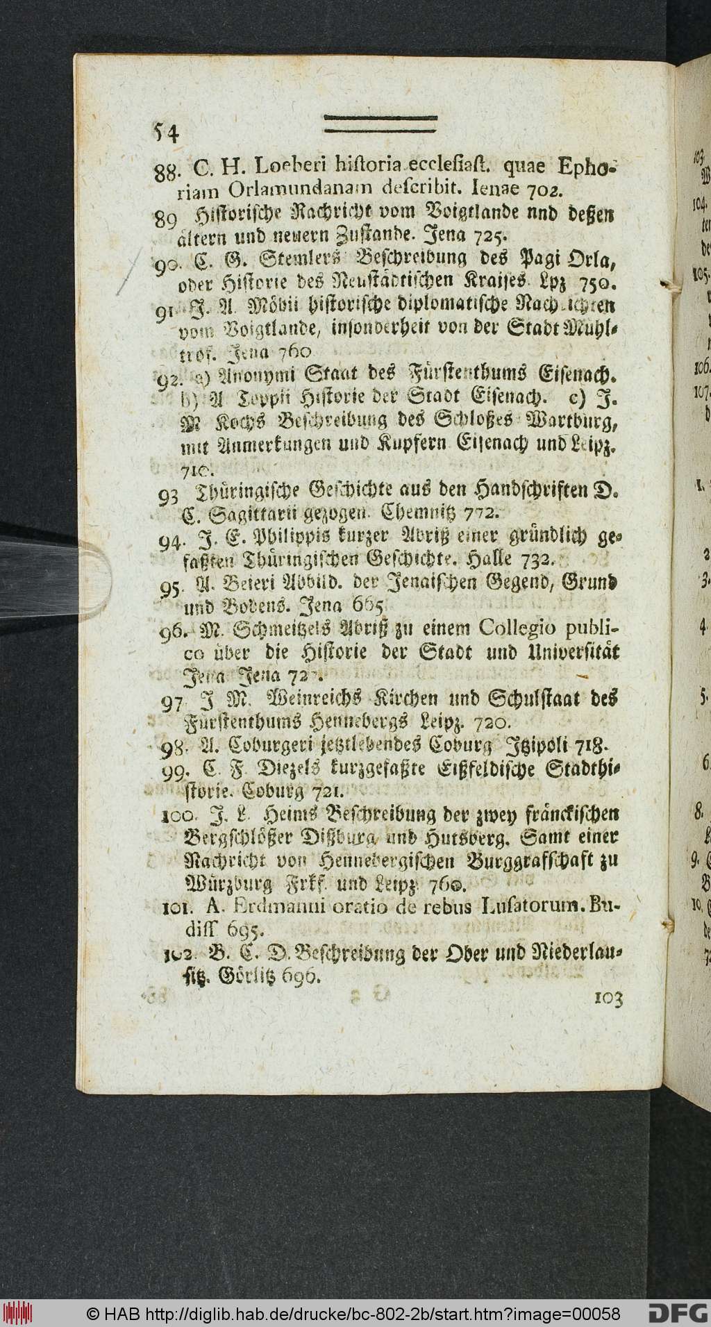 http://diglib.hab.de/drucke/bc-802-2b/00058.jpg