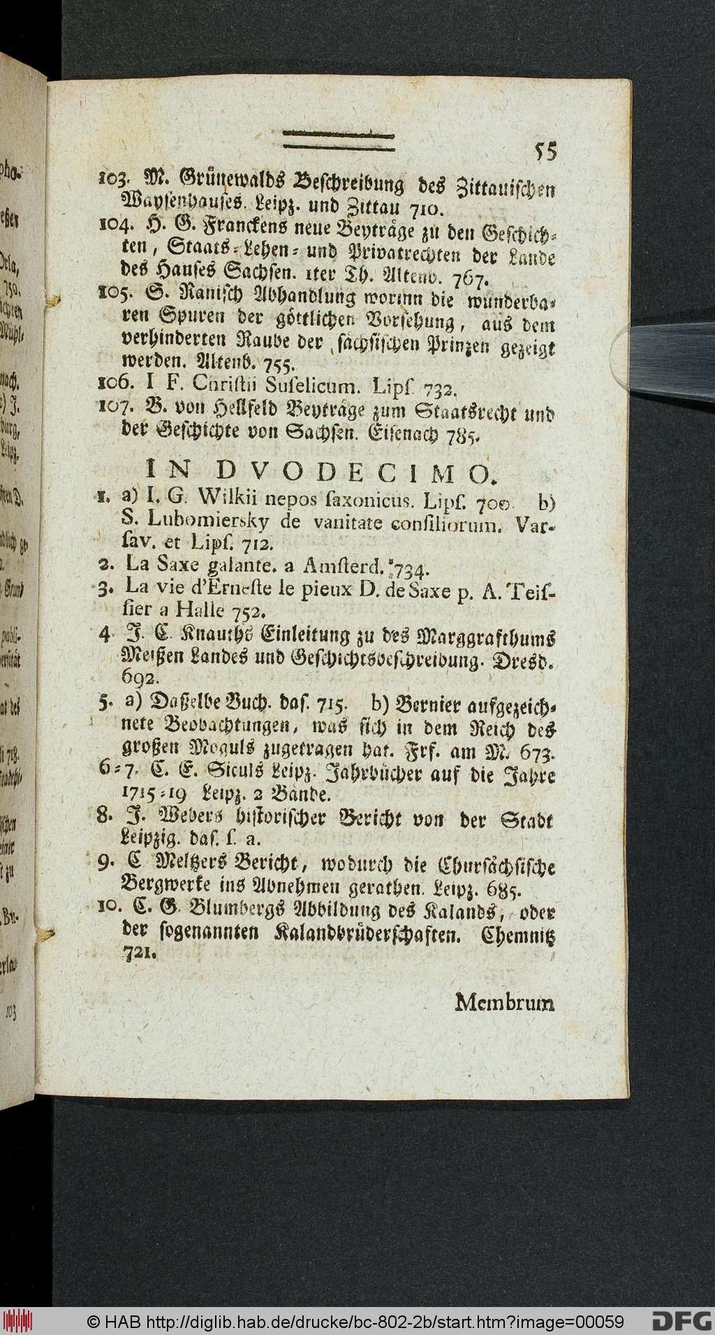 http://diglib.hab.de/drucke/bc-802-2b/00059.jpg