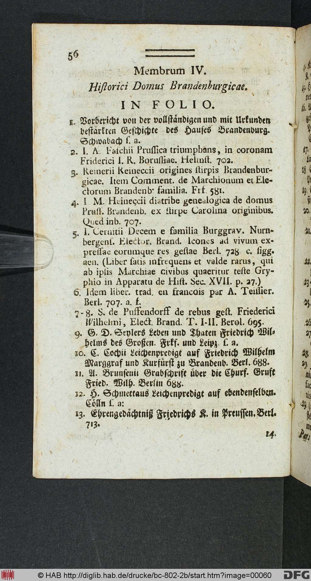 http://diglib.hab.de/drucke/bc-802-2b/00060.jpg