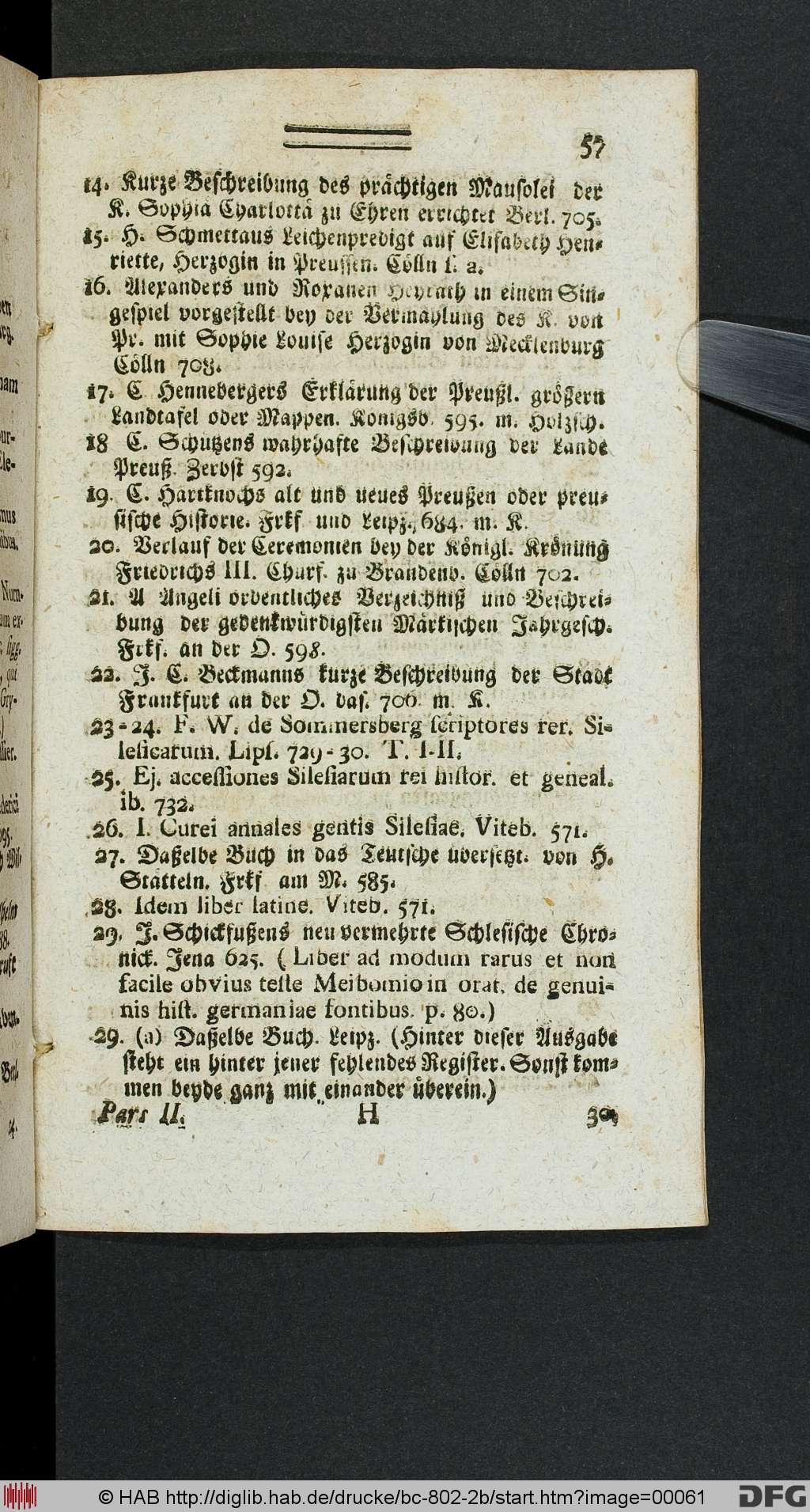 http://diglib.hab.de/drucke/bc-802-2b/00061.jpg