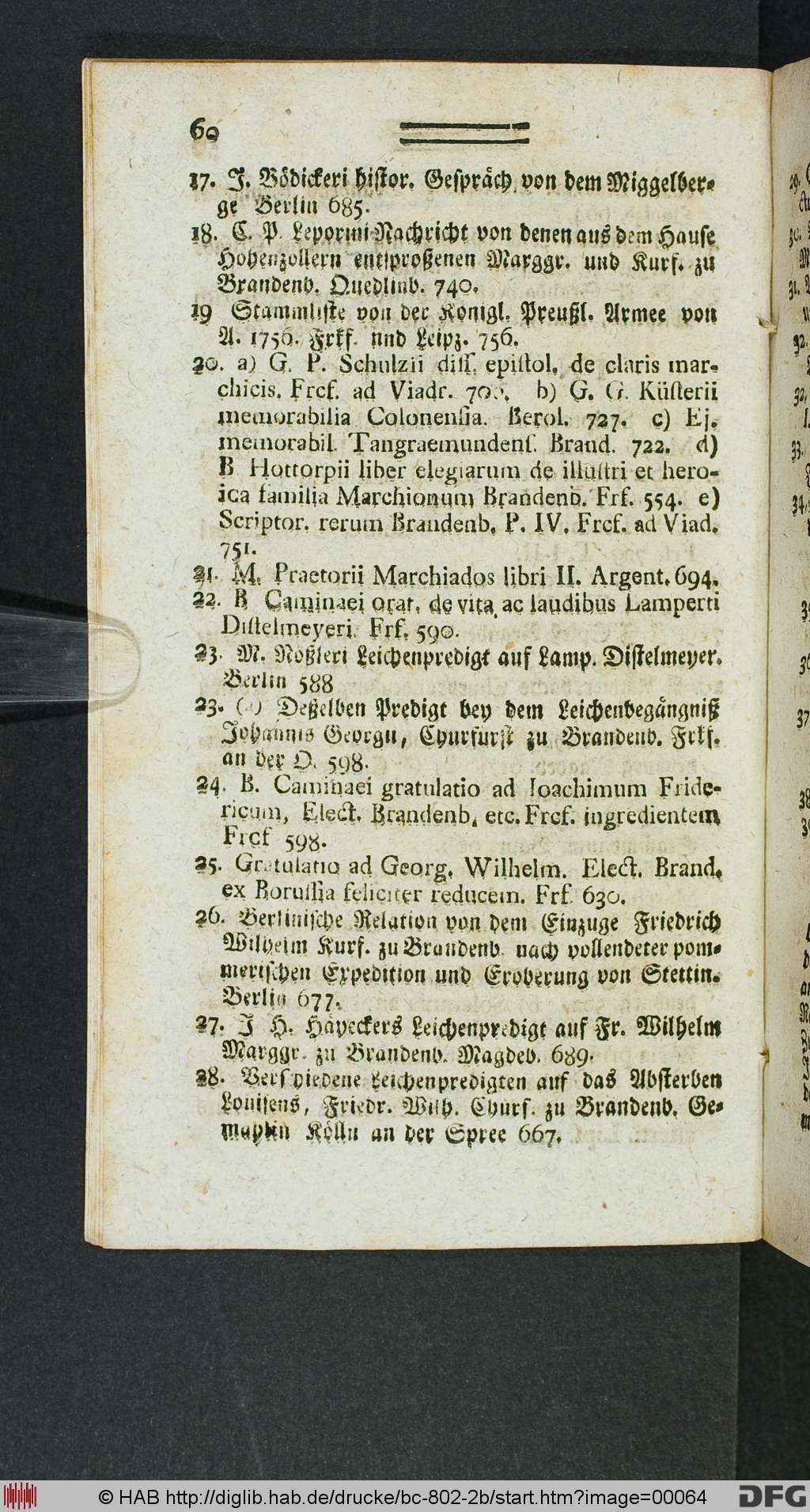 http://diglib.hab.de/drucke/bc-802-2b/00064.jpg