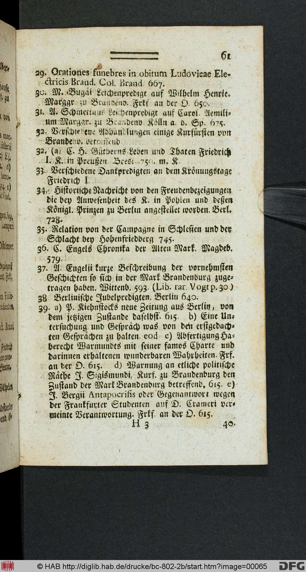 http://diglib.hab.de/drucke/bc-802-2b/00065.jpg