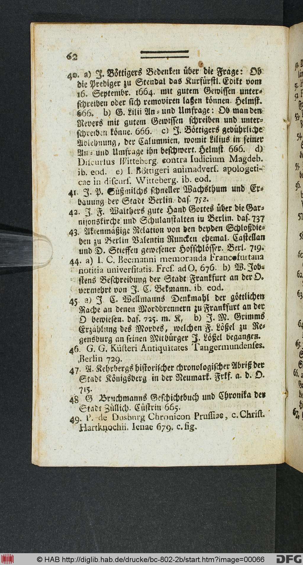 http://diglib.hab.de/drucke/bc-802-2b/00066.jpg