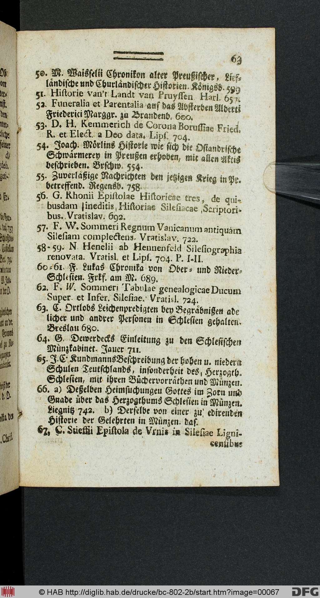 http://diglib.hab.de/drucke/bc-802-2b/00067.jpg