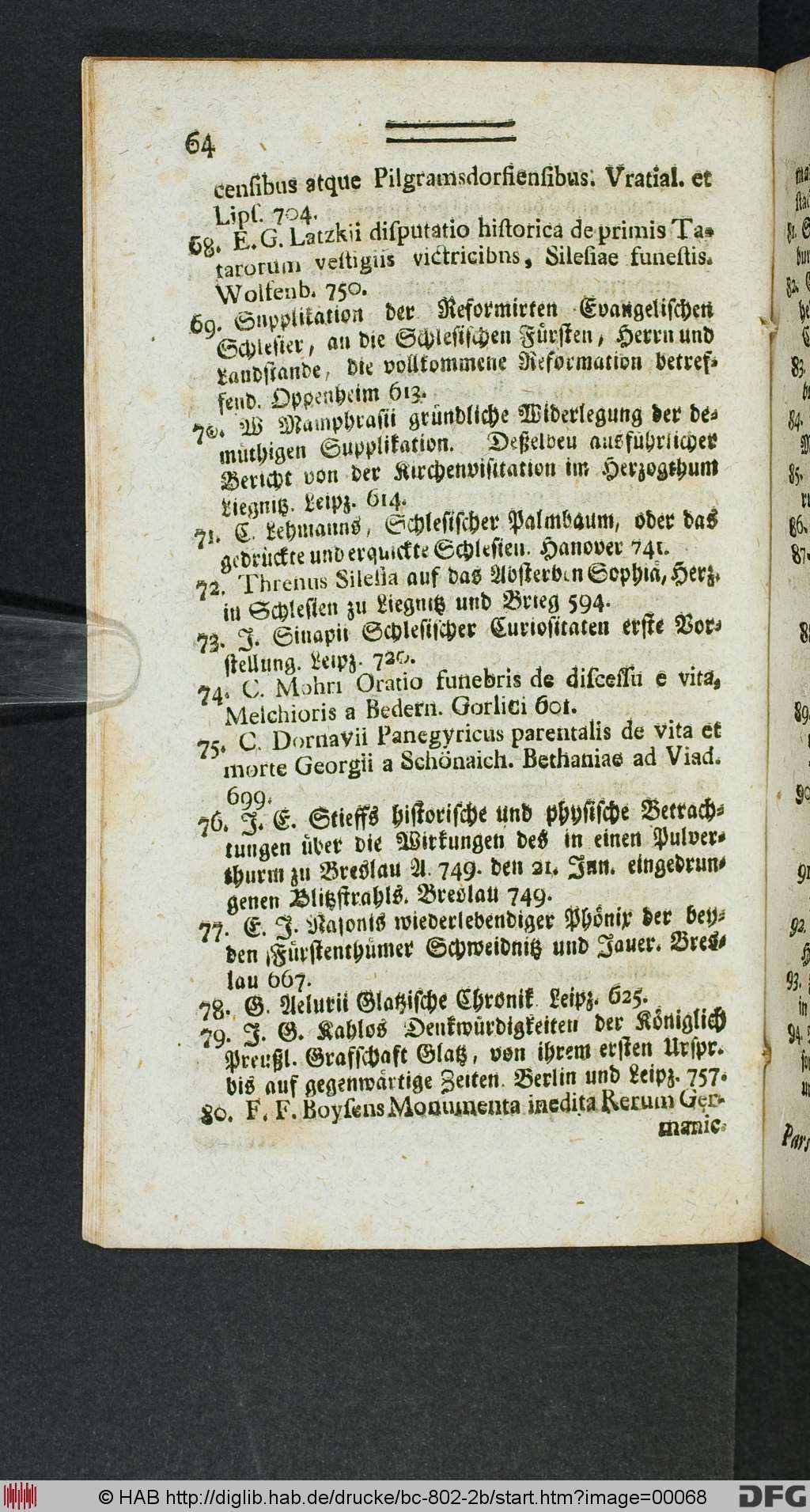 http://diglib.hab.de/drucke/bc-802-2b/00068.jpg