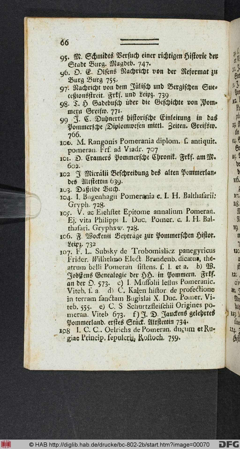 http://diglib.hab.de/drucke/bc-802-2b/00070.jpg