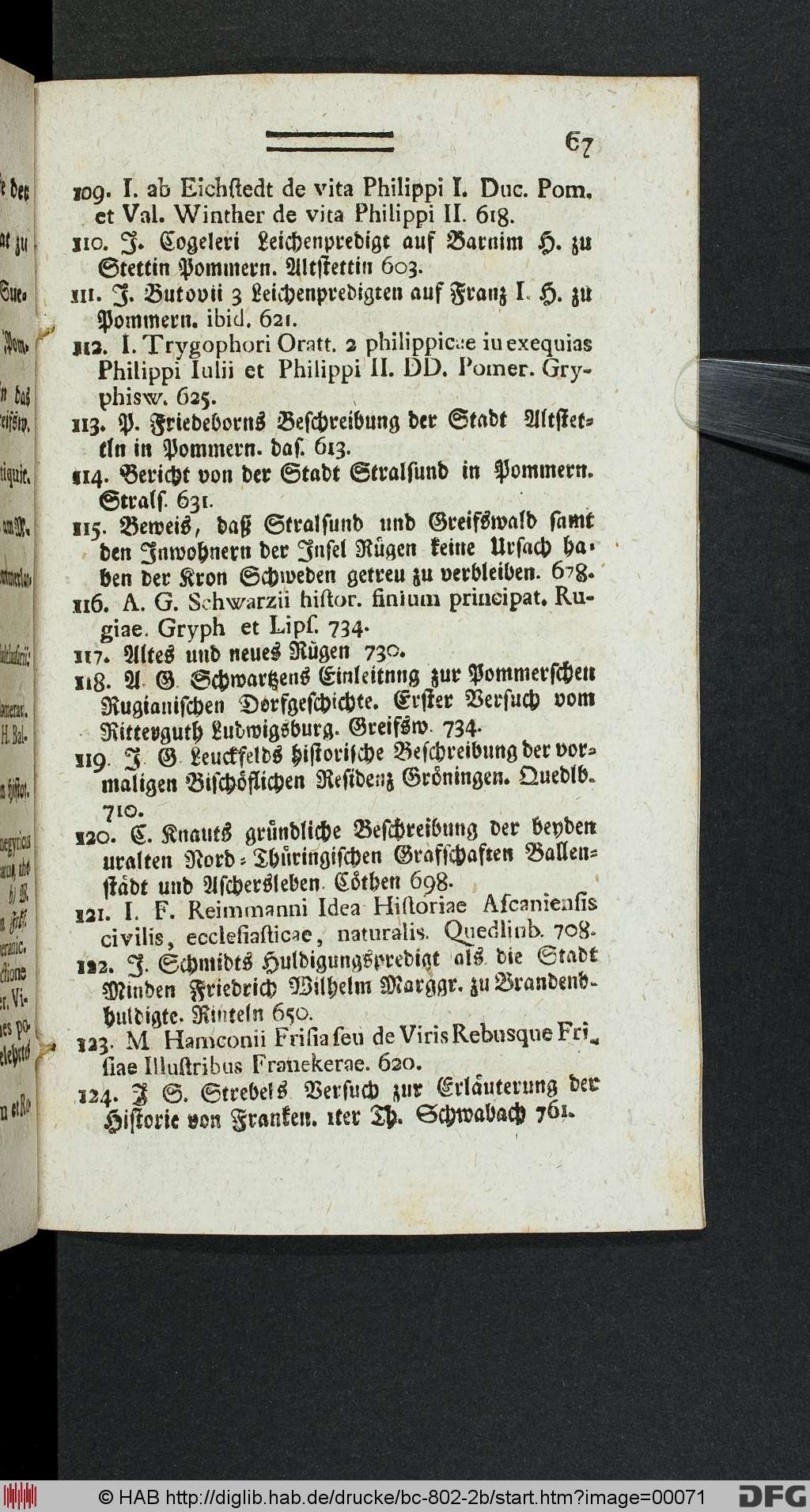 http://diglib.hab.de/drucke/bc-802-2b/00071.jpg