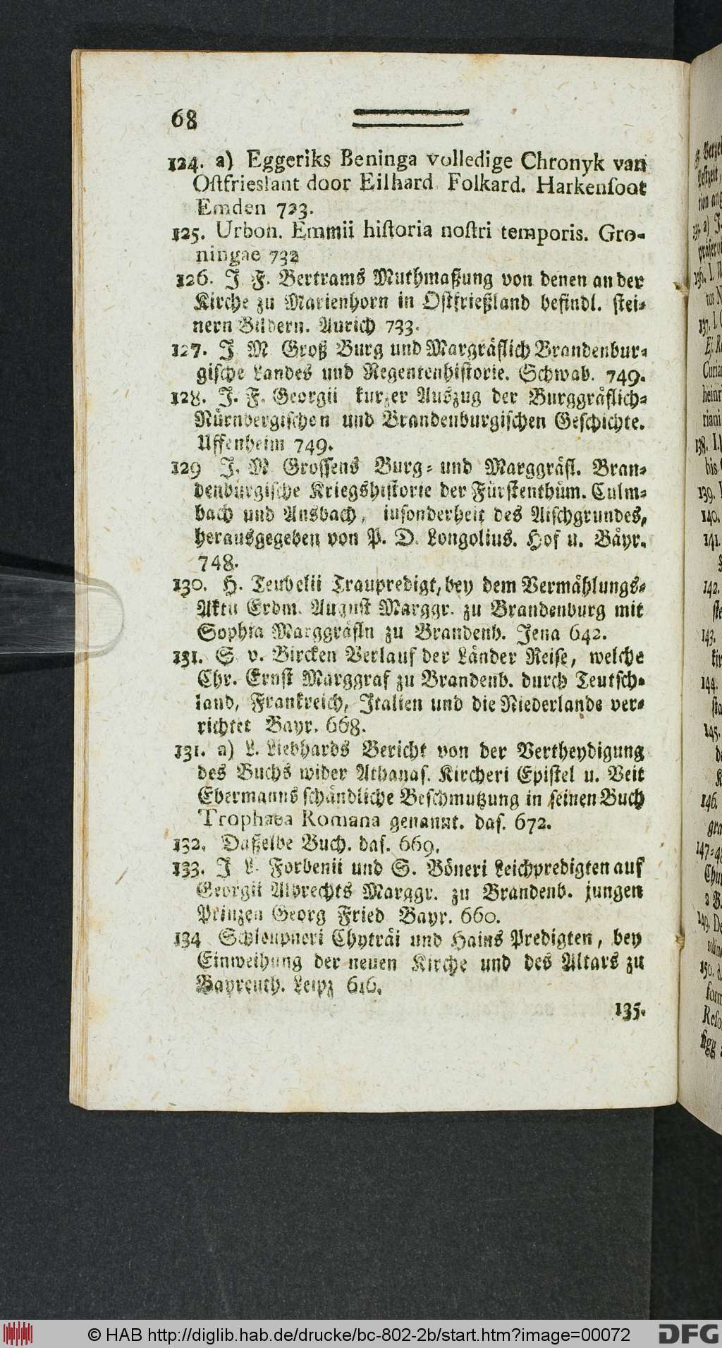 http://diglib.hab.de/drucke/bc-802-2b/00072.jpg