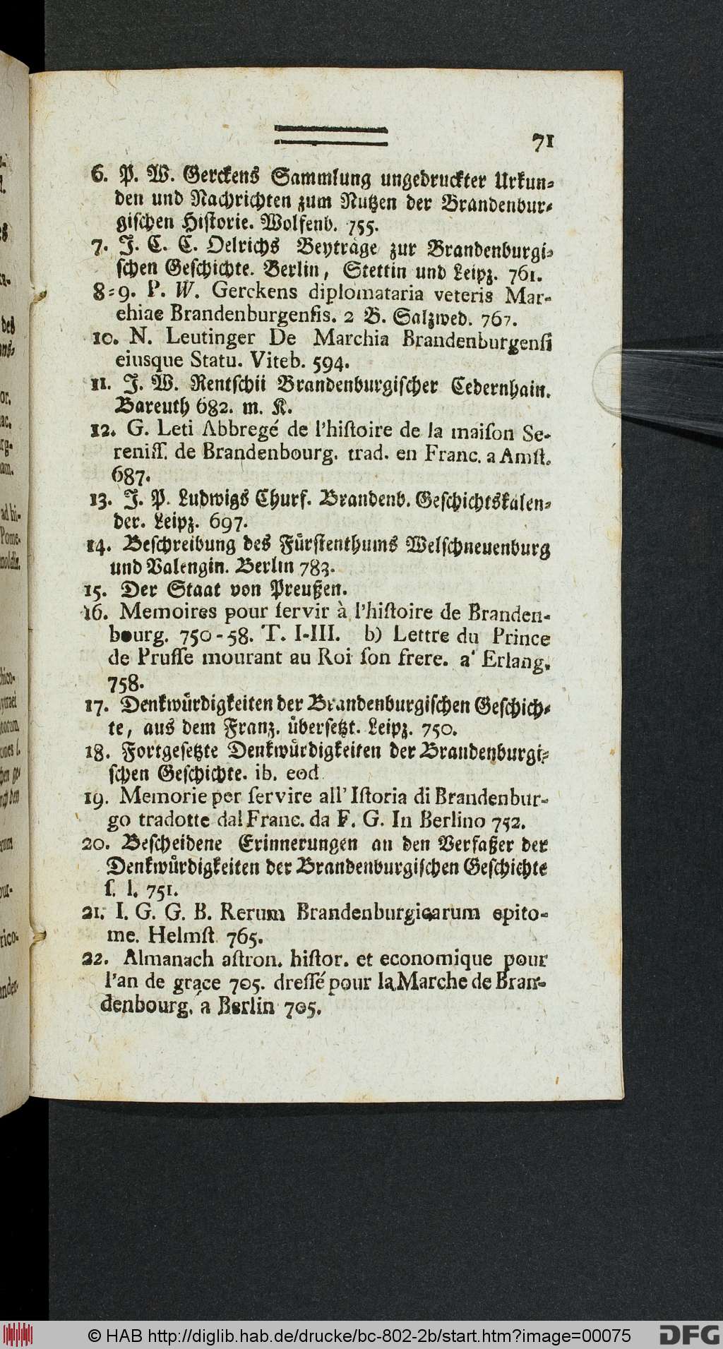 http://diglib.hab.de/drucke/bc-802-2b/00075.jpg