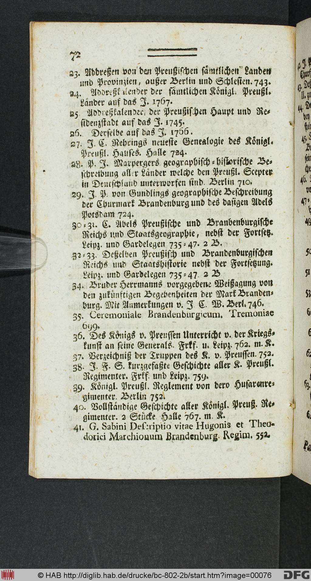 http://diglib.hab.de/drucke/bc-802-2b/00076.jpg