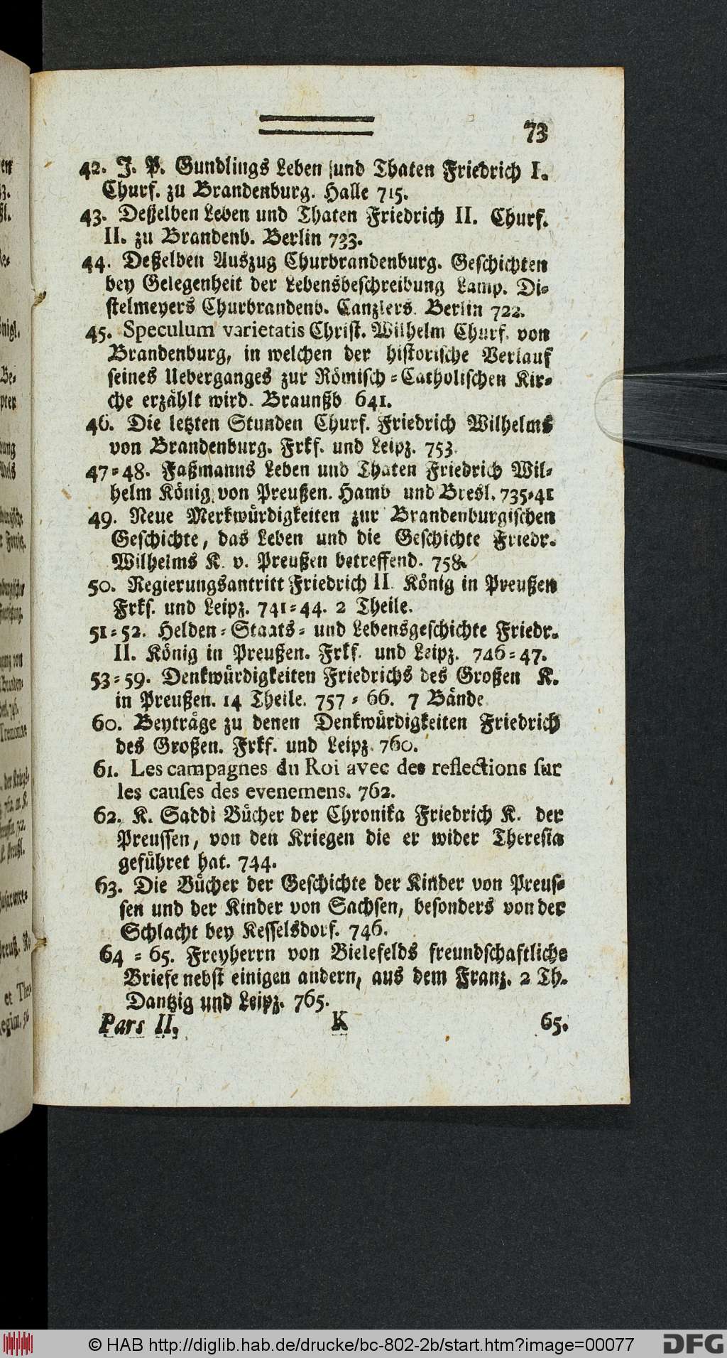 http://diglib.hab.de/drucke/bc-802-2b/00077.jpg