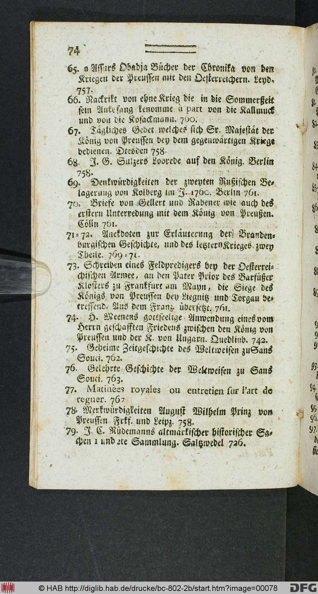 http://diglib.hab.de/drucke/bc-802-2b/00078.jpg