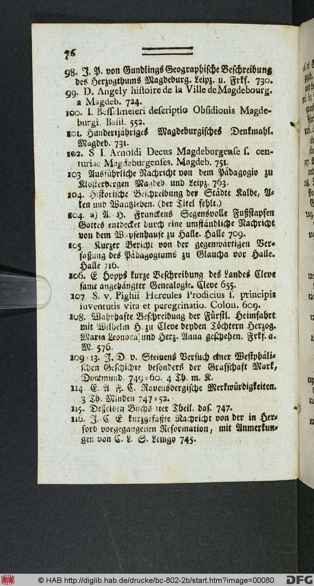 http://diglib.hab.de/drucke/bc-802-2b/00080.jpg