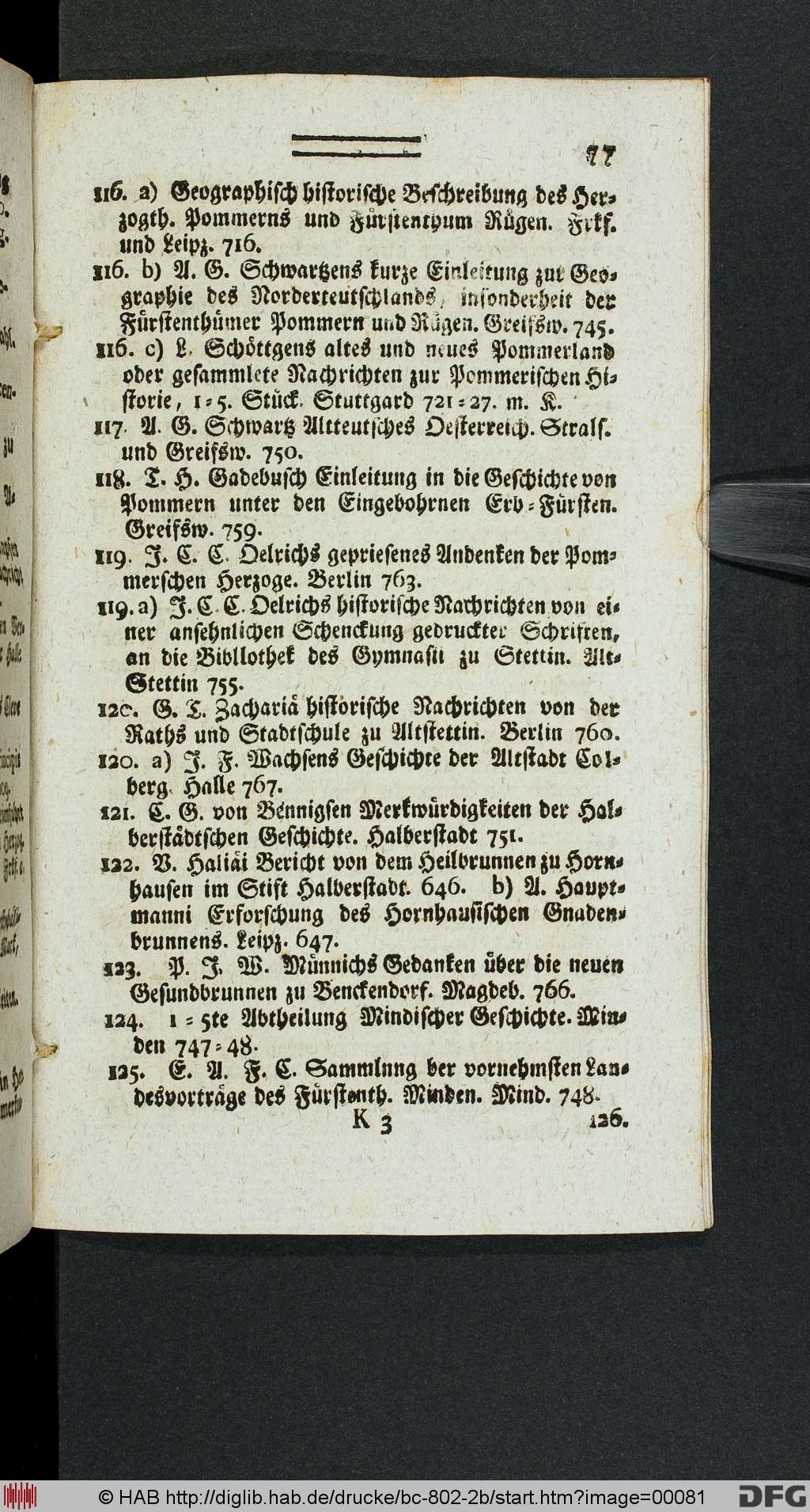 http://diglib.hab.de/drucke/bc-802-2b/00081.jpg