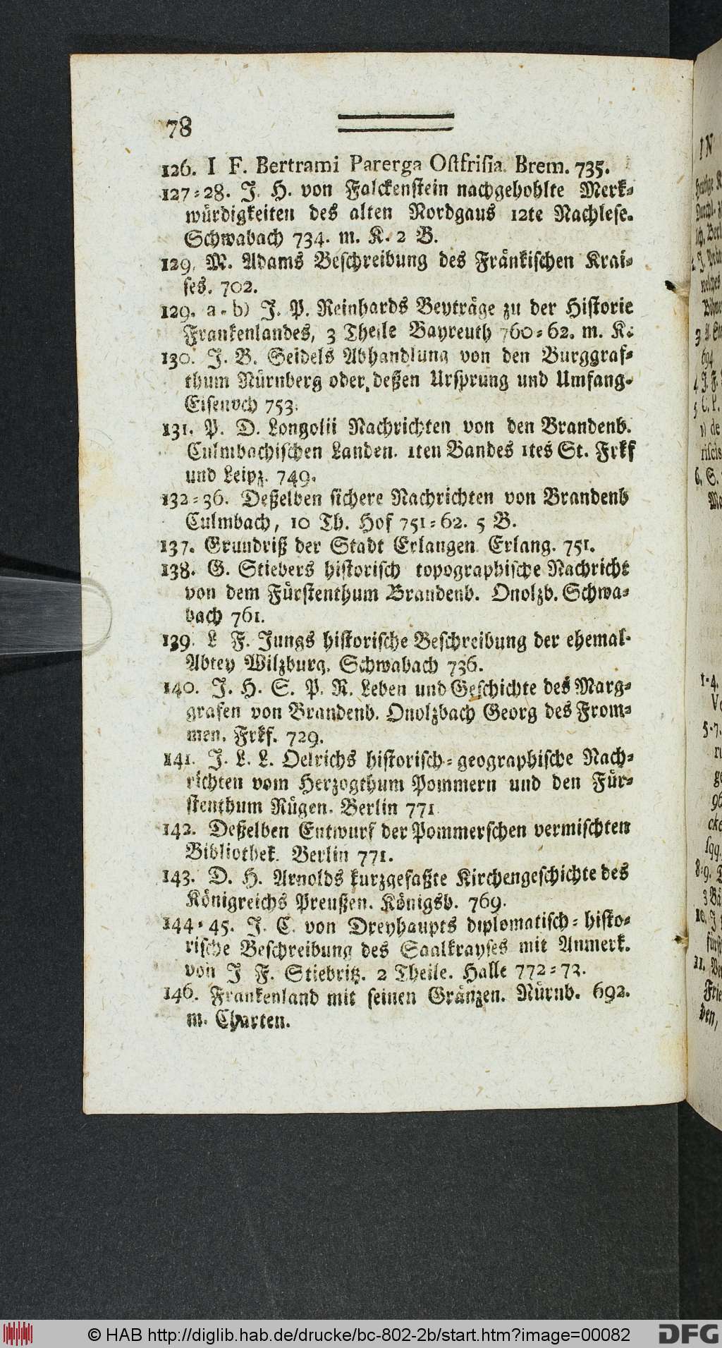 http://diglib.hab.de/drucke/bc-802-2b/00082.jpg