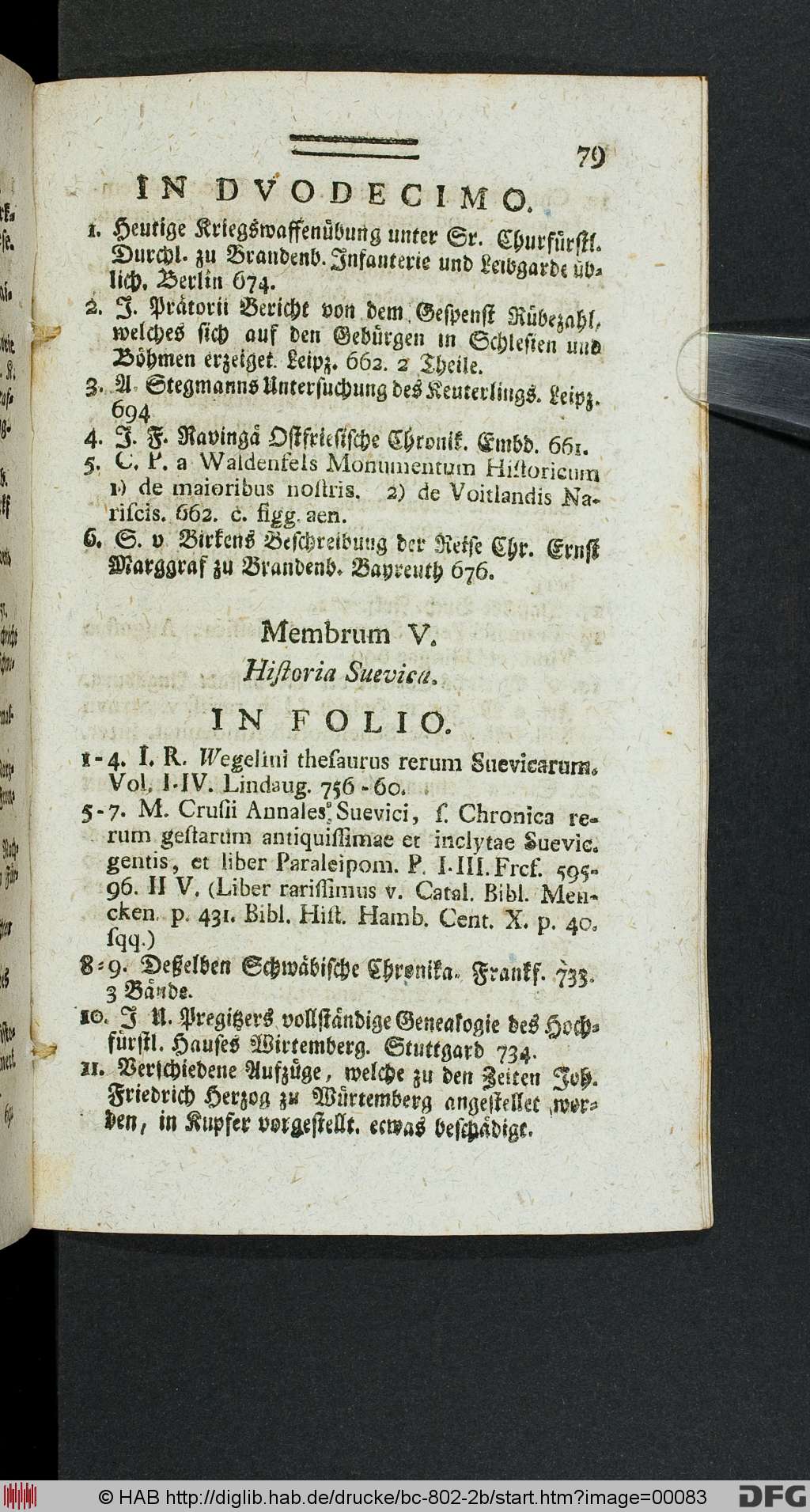 http://diglib.hab.de/drucke/bc-802-2b/00083.jpg