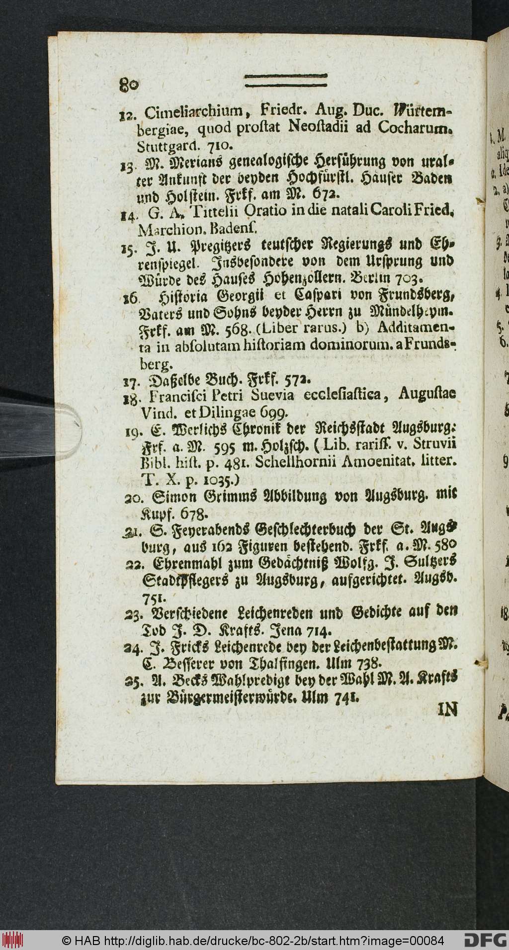 http://diglib.hab.de/drucke/bc-802-2b/00084.jpg