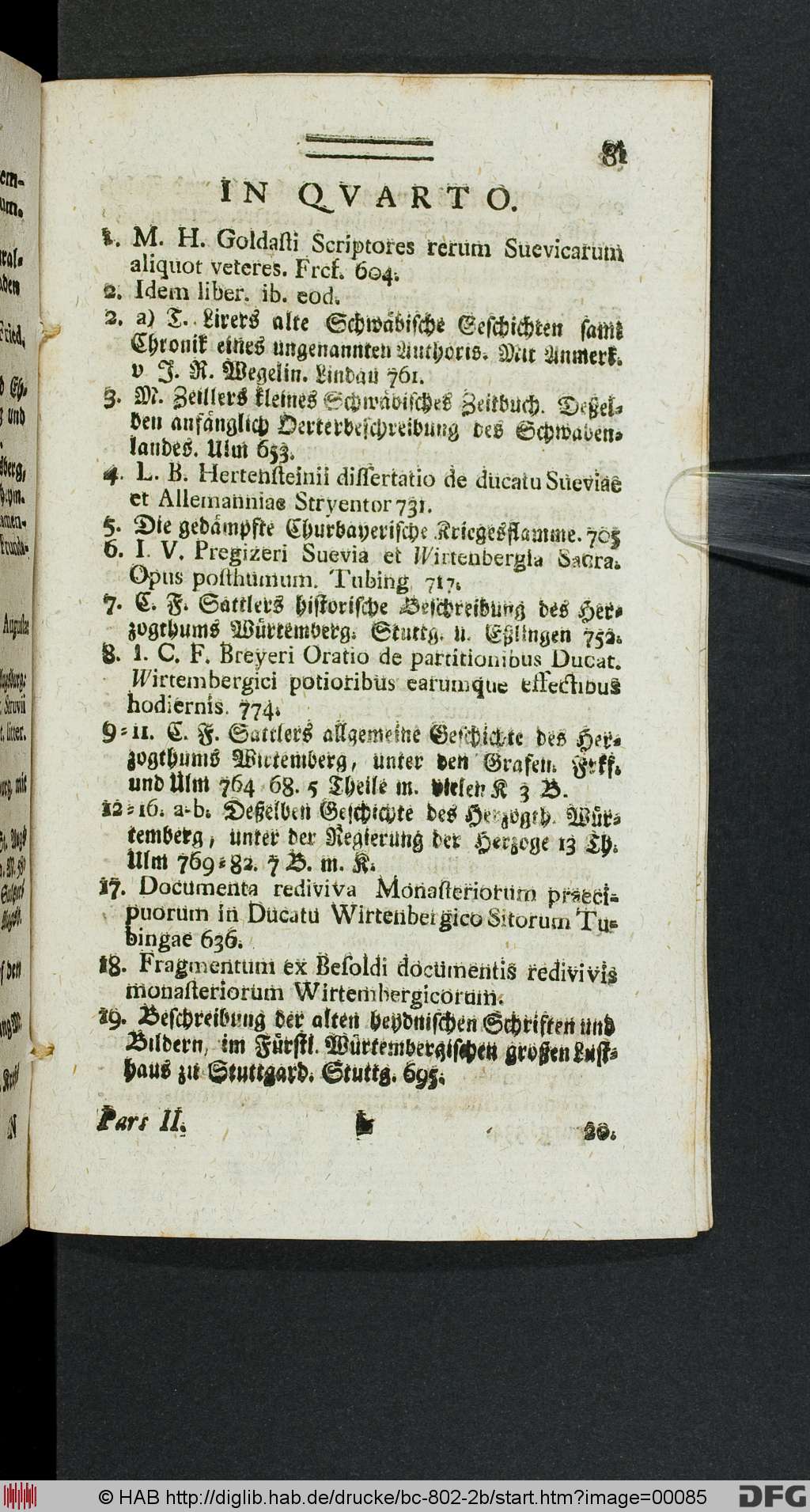 http://diglib.hab.de/drucke/bc-802-2b/00085.jpg