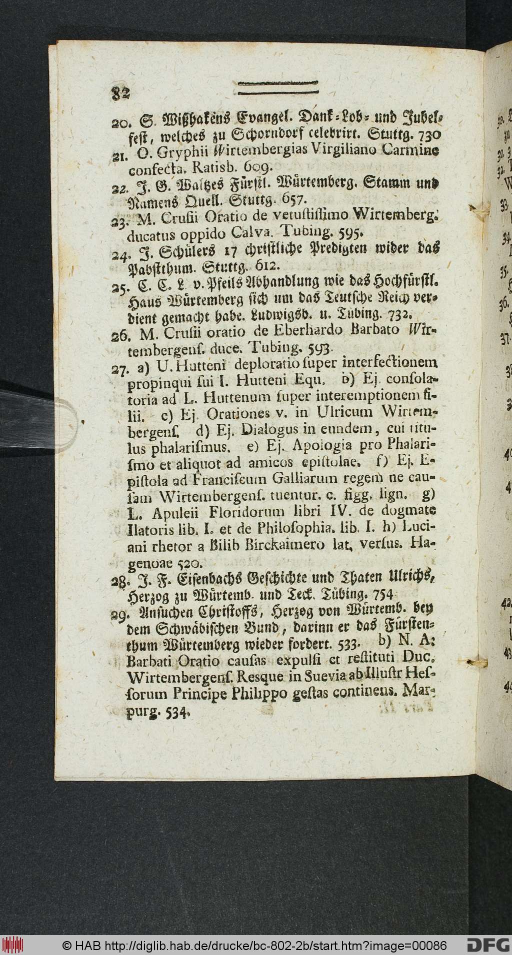 http://diglib.hab.de/drucke/bc-802-2b/00086.jpg