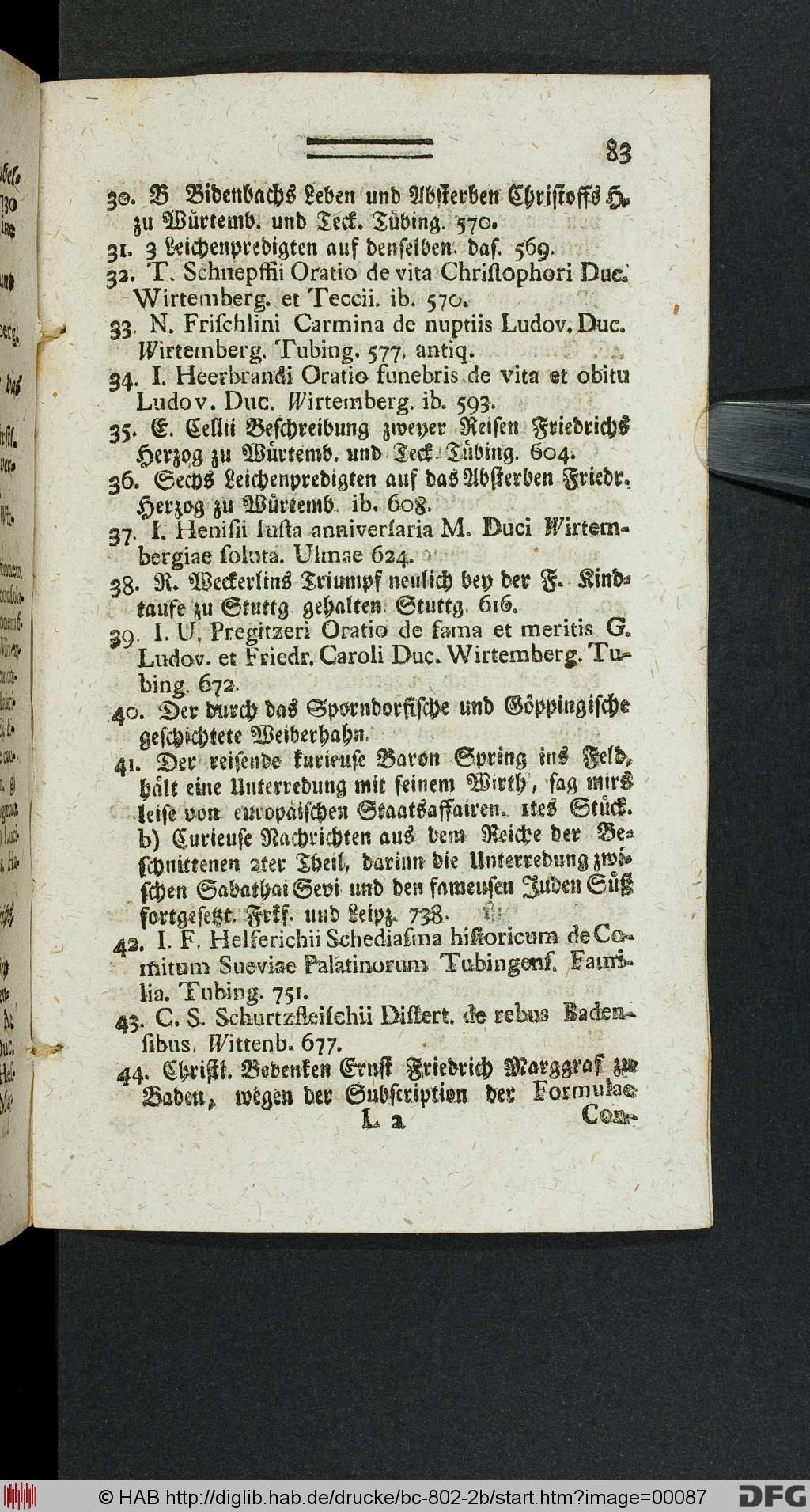 http://diglib.hab.de/drucke/bc-802-2b/00087.jpg