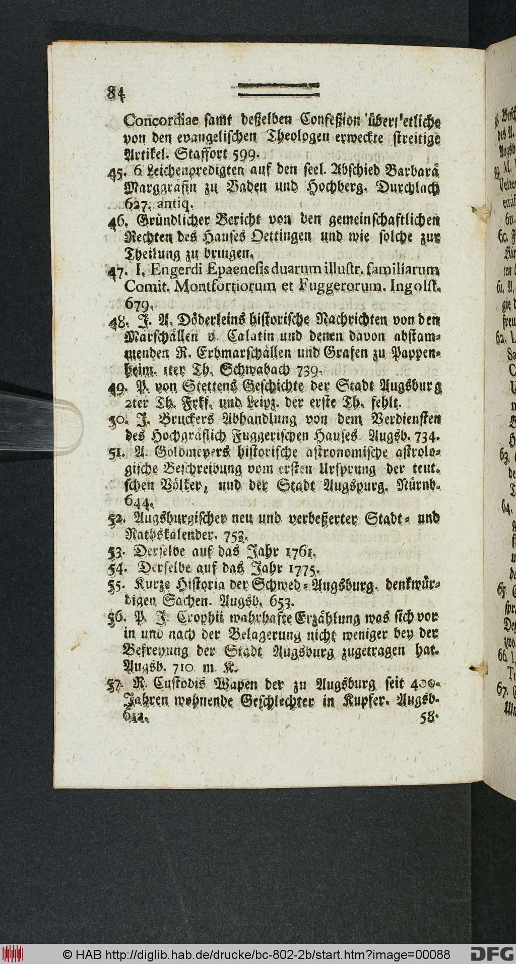 http://diglib.hab.de/drucke/bc-802-2b/00088.jpg