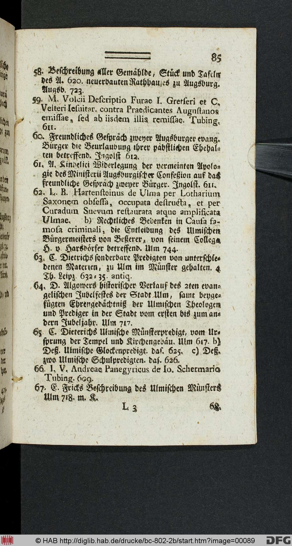 http://diglib.hab.de/drucke/bc-802-2b/00089.jpg