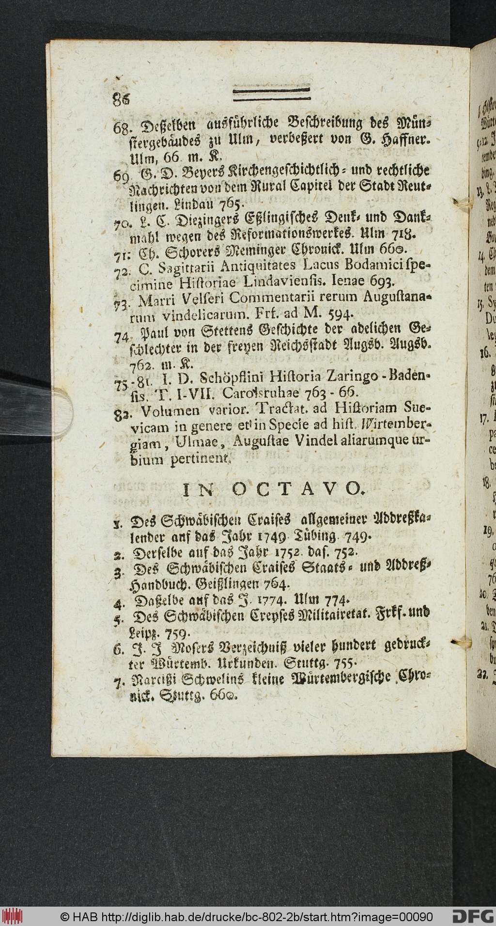 http://diglib.hab.de/drucke/bc-802-2b/00090.jpg