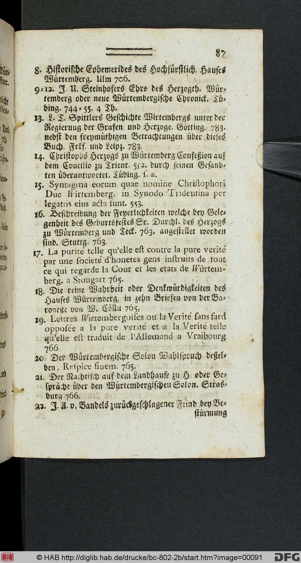 http://diglib.hab.de/drucke/bc-802-2b/00091.jpg