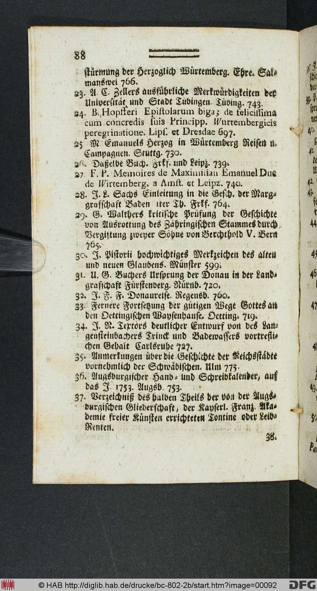 http://diglib.hab.de/drucke/bc-802-2b/00092.jpg