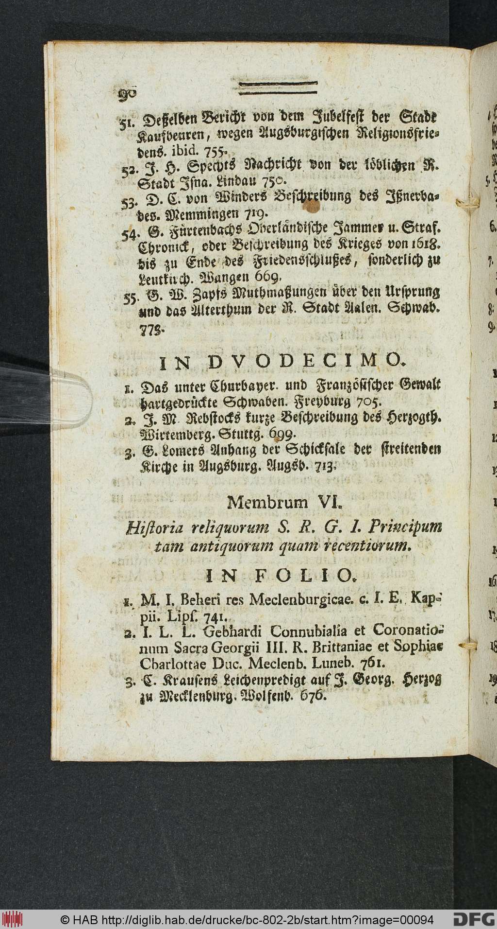 http://diglib.hab.de/drucke/bc-802-2b/00094.jpg