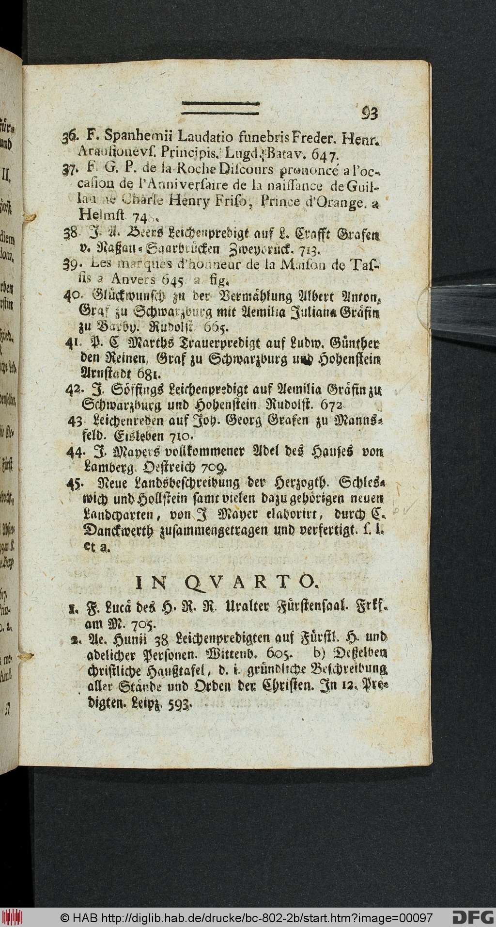 http://diglib.hab.de/drucke/bc-802-2b/00097.jpg