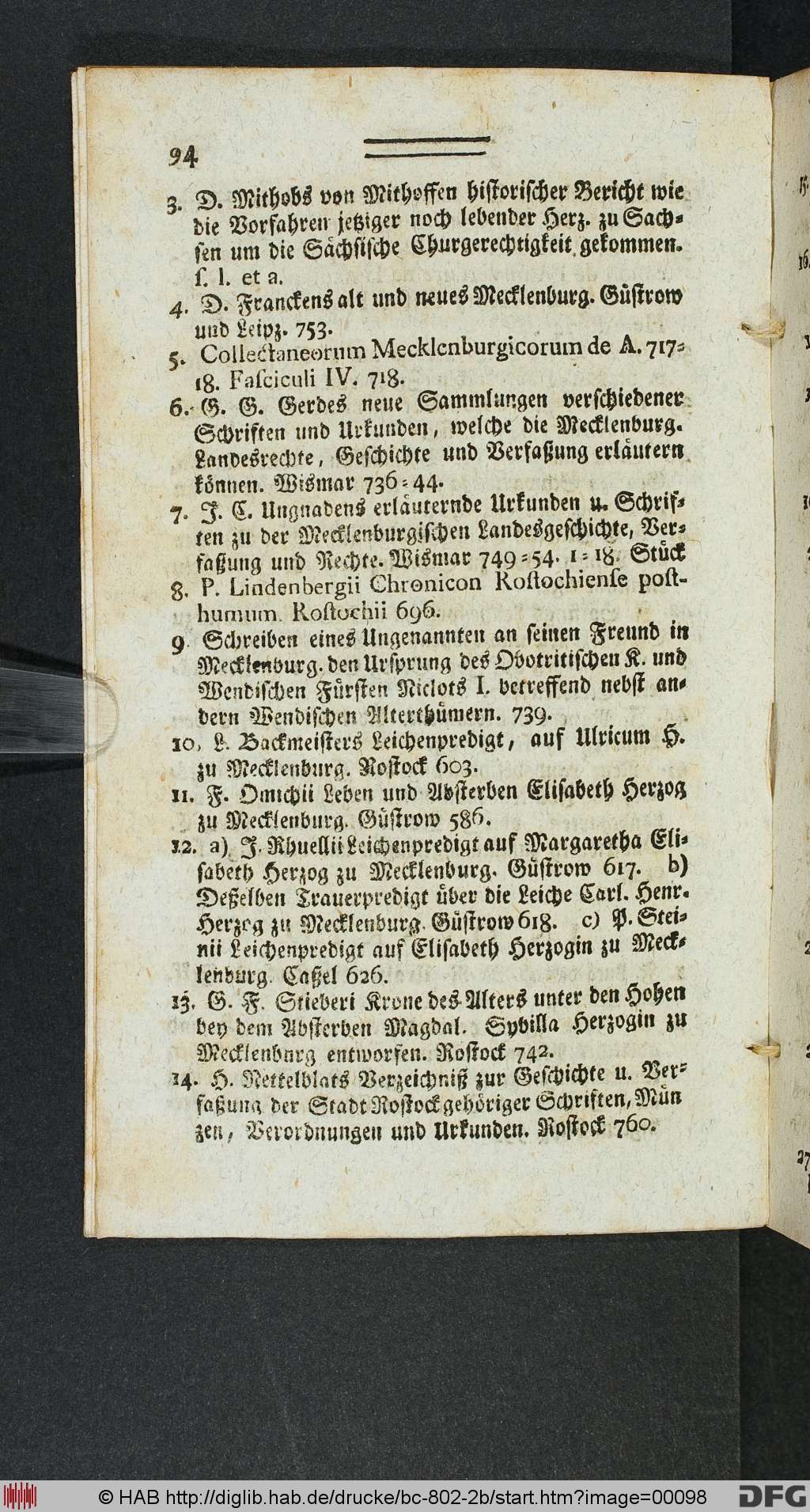 http://diglib.hab.de/drucke/bc-802-2b/00098.jpg