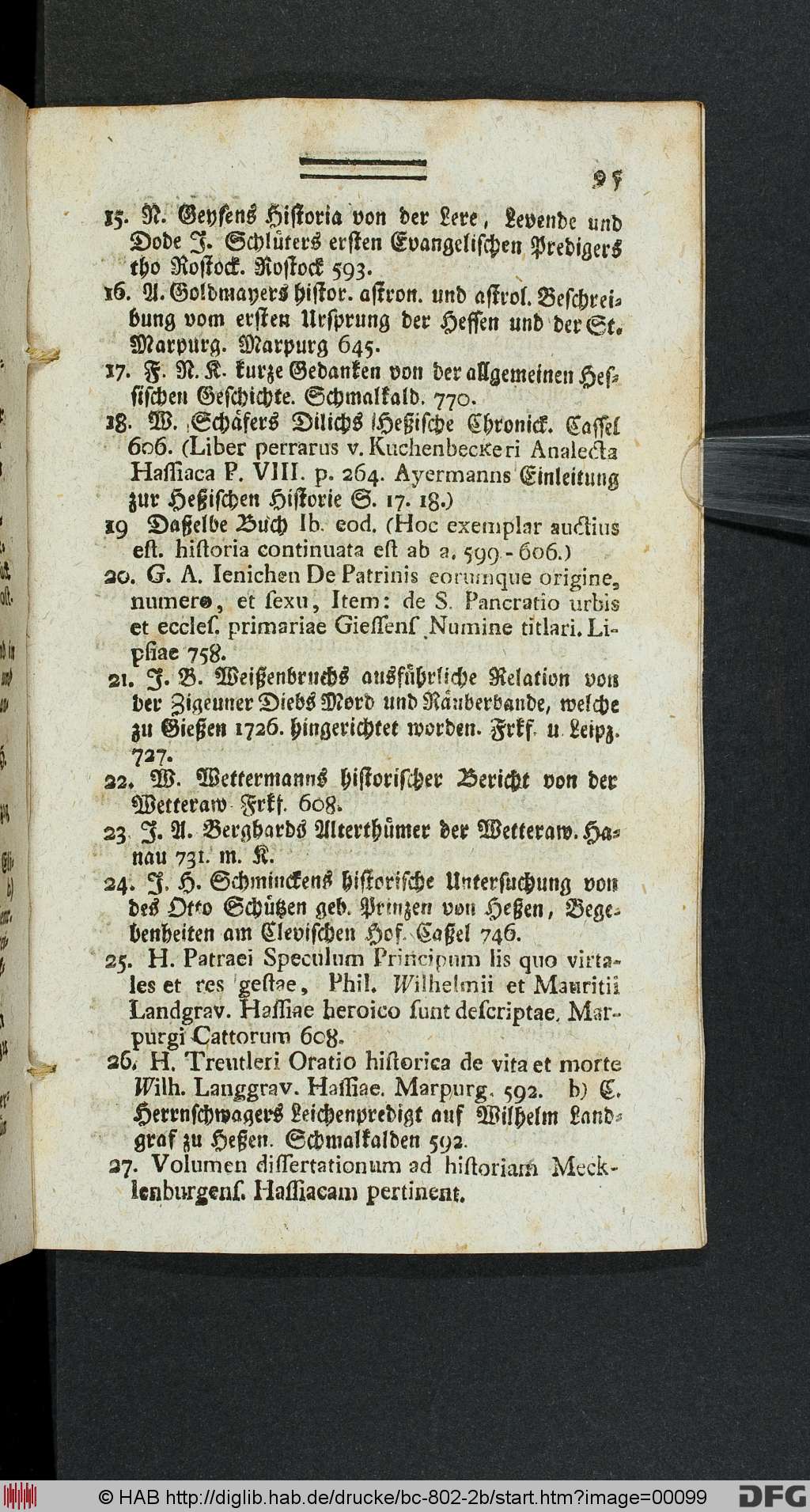 http://diglib.hab.de/drucke/bc-802-2b/00099.jpg