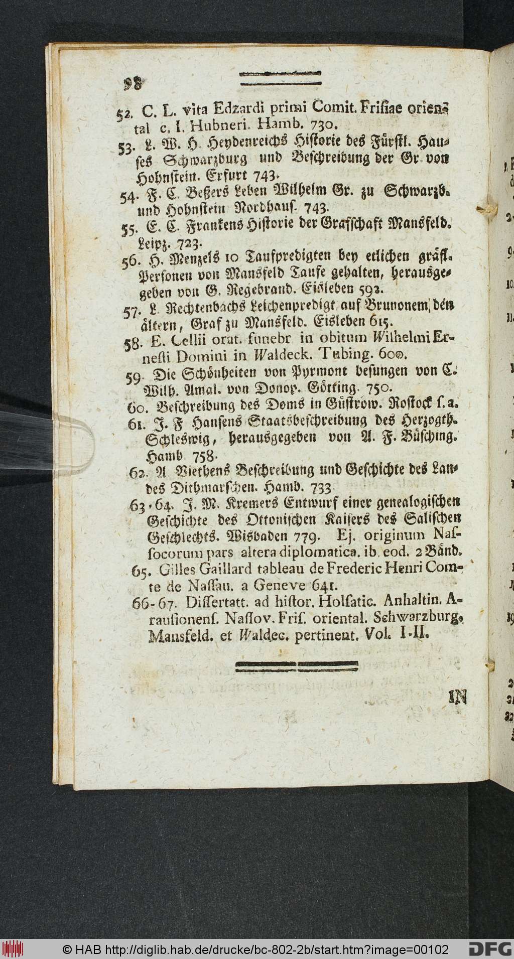 http://diglib.hab.de/drucke/bc-802-2b/00102.jpg