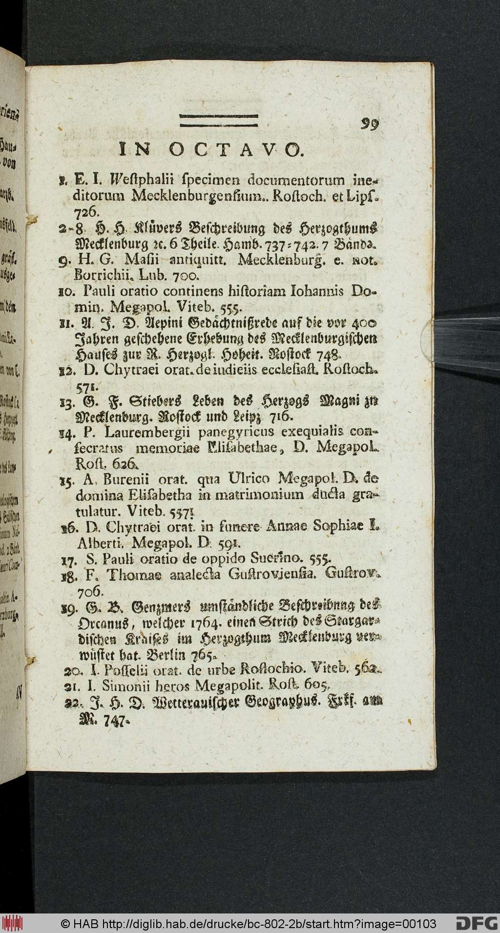 http://diglib.hab.de/drucke/bc-802-2b/00103.jpg