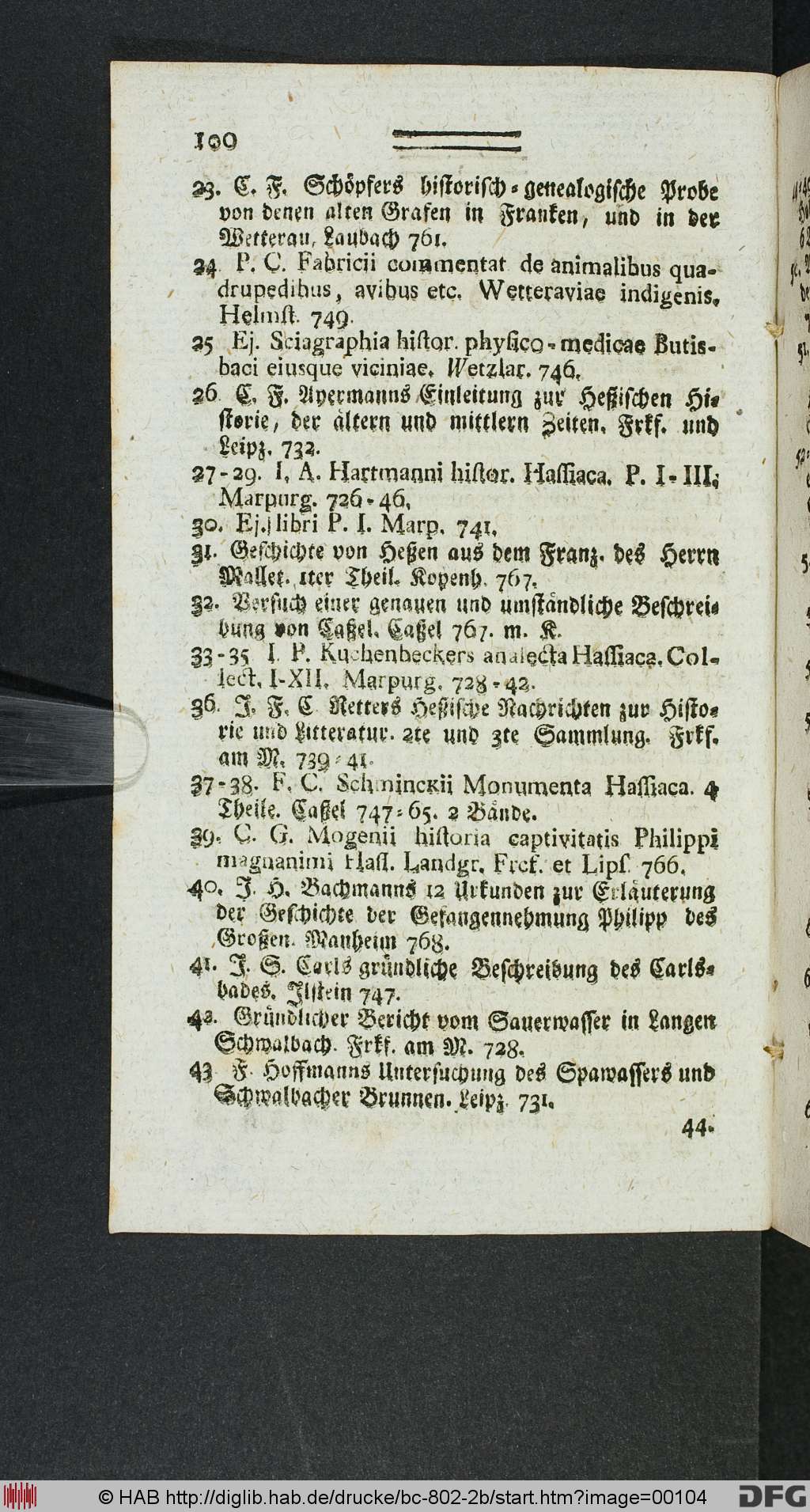 http://diglib.hab.de/drucke/bc-802-2b/00104.jpg