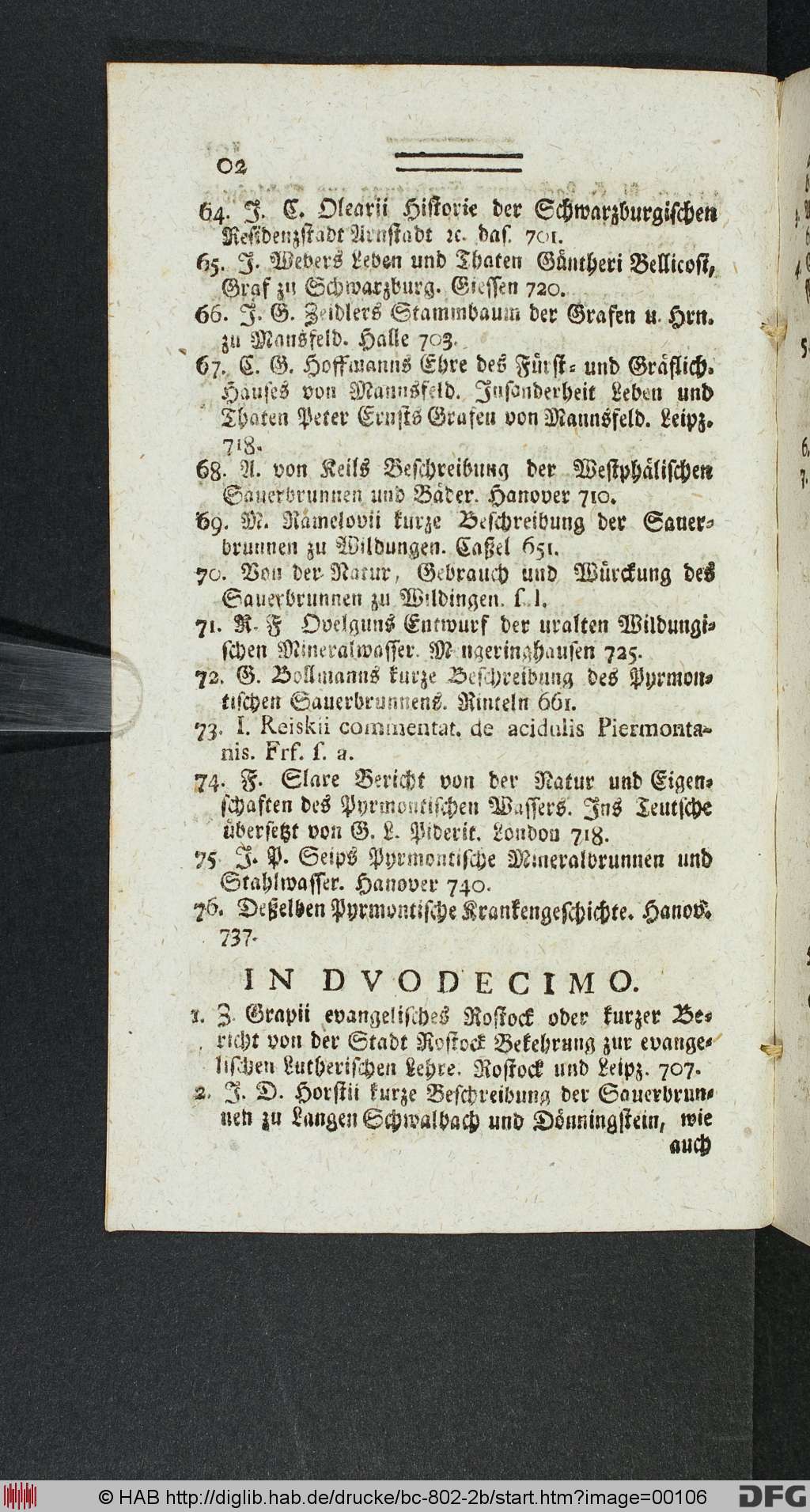 http://diglib.hab.de/drucke/bc-802-2b/00106.jpg